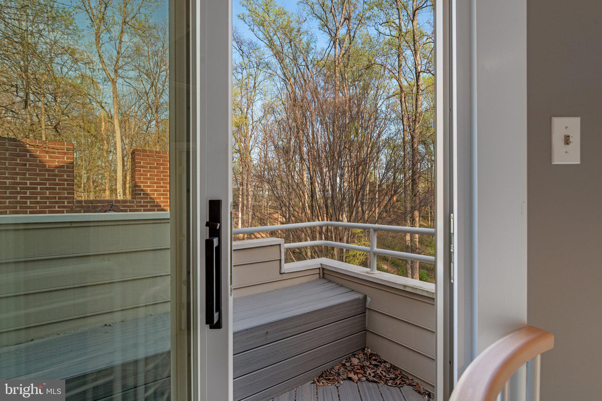 BRIGHTON PINES - Residential