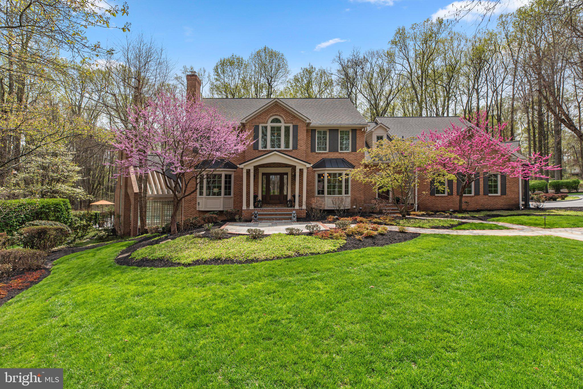 BRIGHTON PINES - Residential