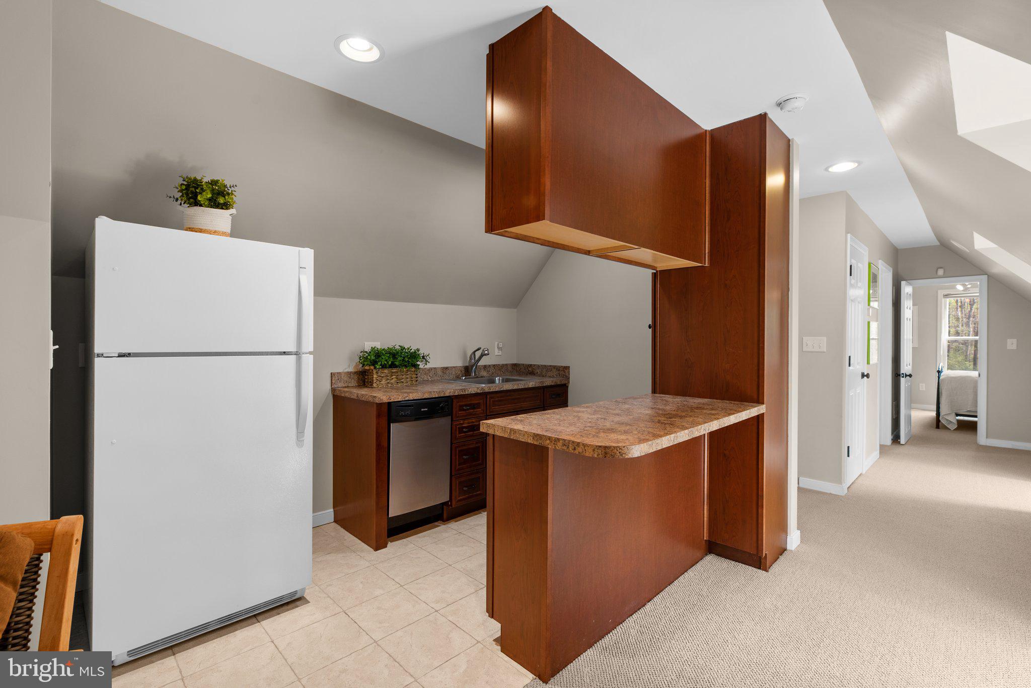 BRIGHTON PINES - Residential