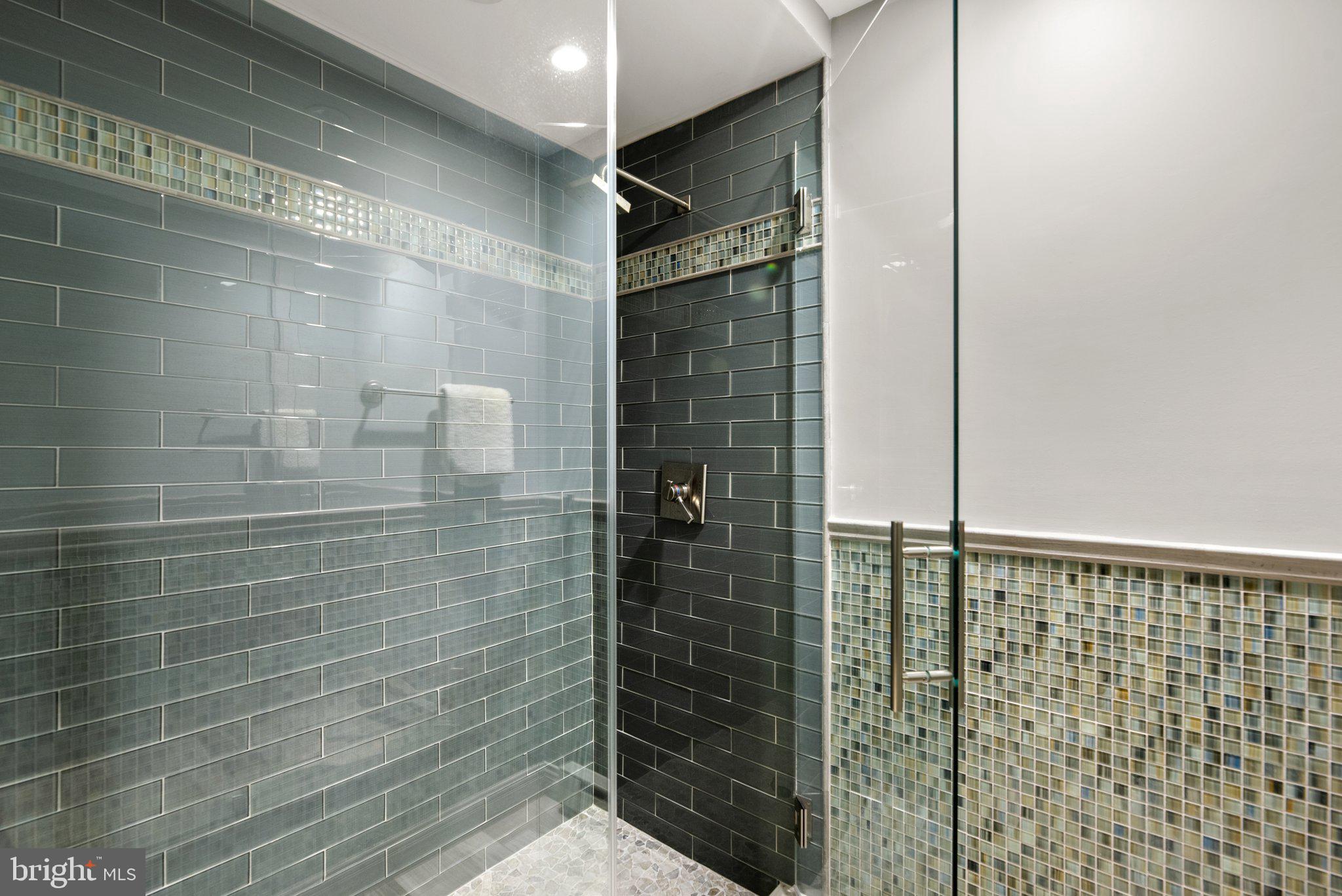 BRIGHTON PINES - Residential