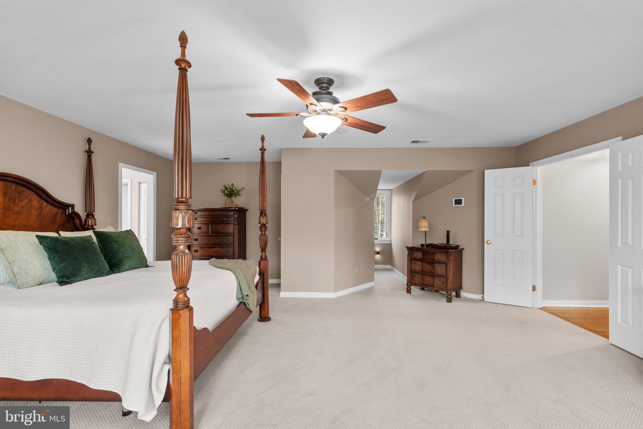 BRIGHTON PINES - Residential