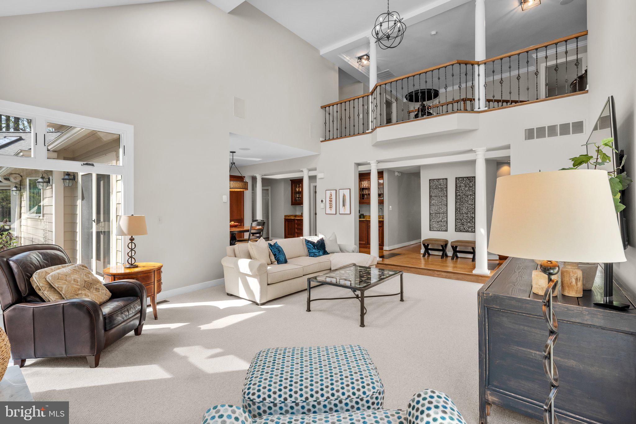 BRIGHTON PINES - Residential