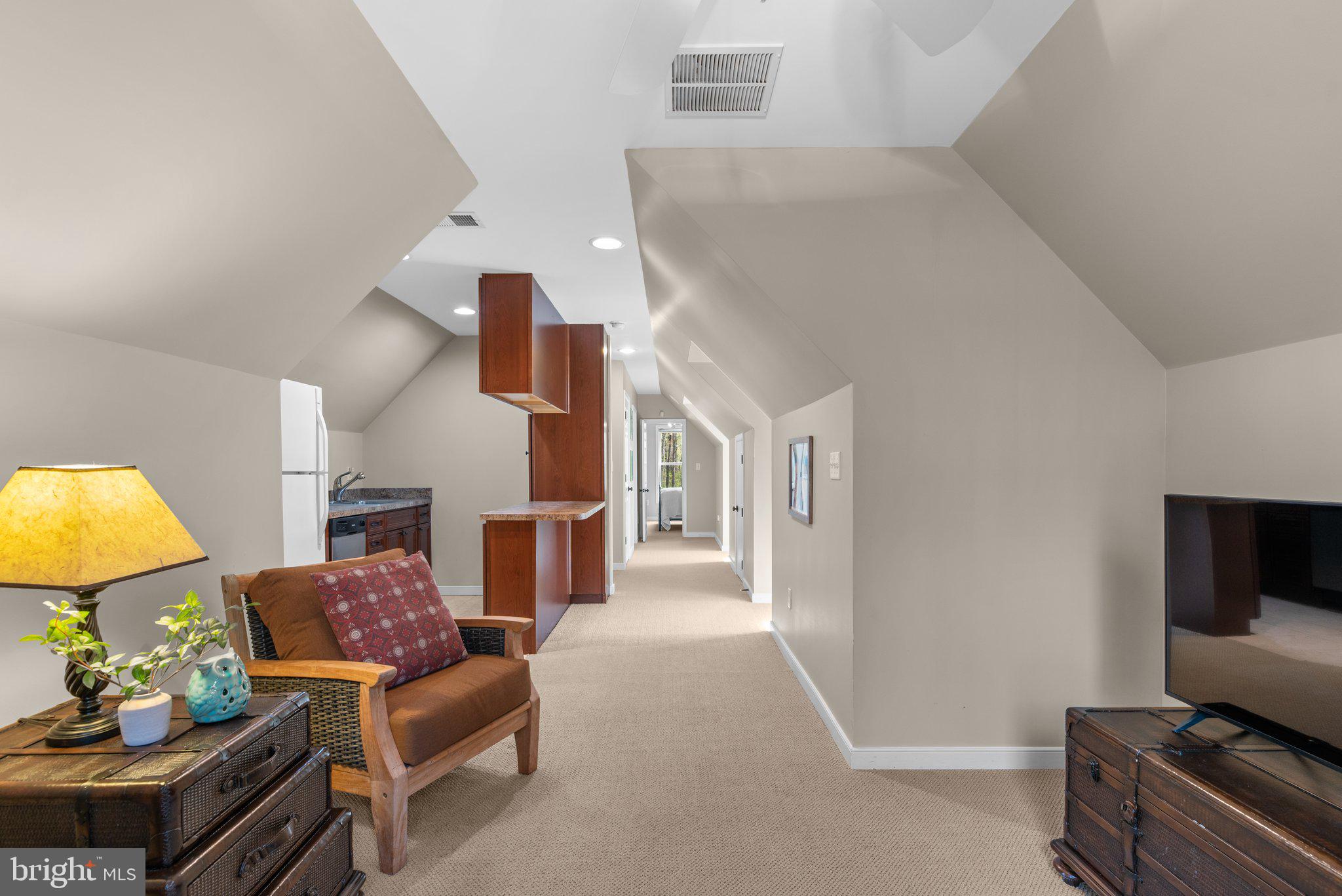 BRIGHTON PINES - Residential