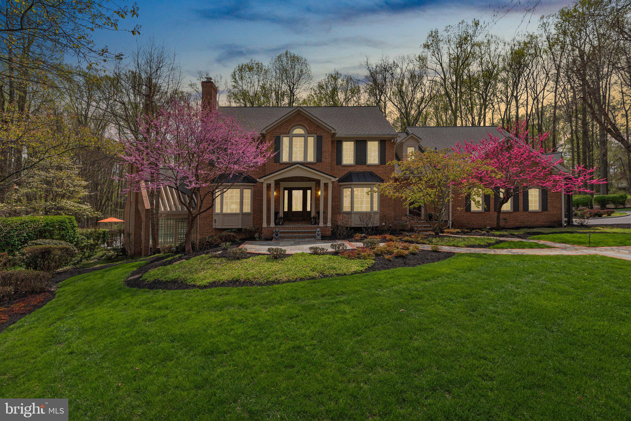 BRIGHTON PINES - Residential