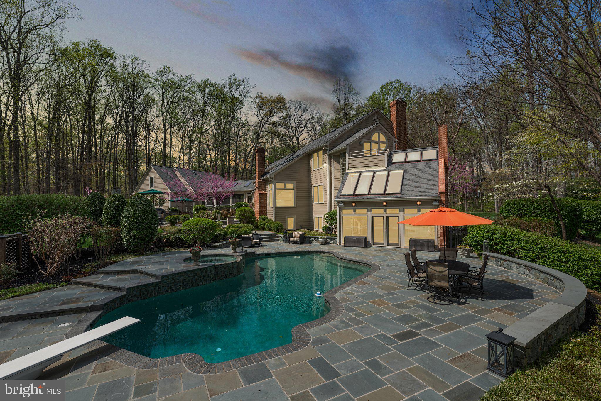 BRIGHTON PINES - Residential