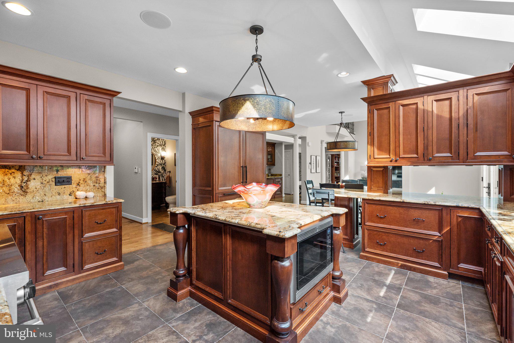 BRIGHTON PINES - Residential