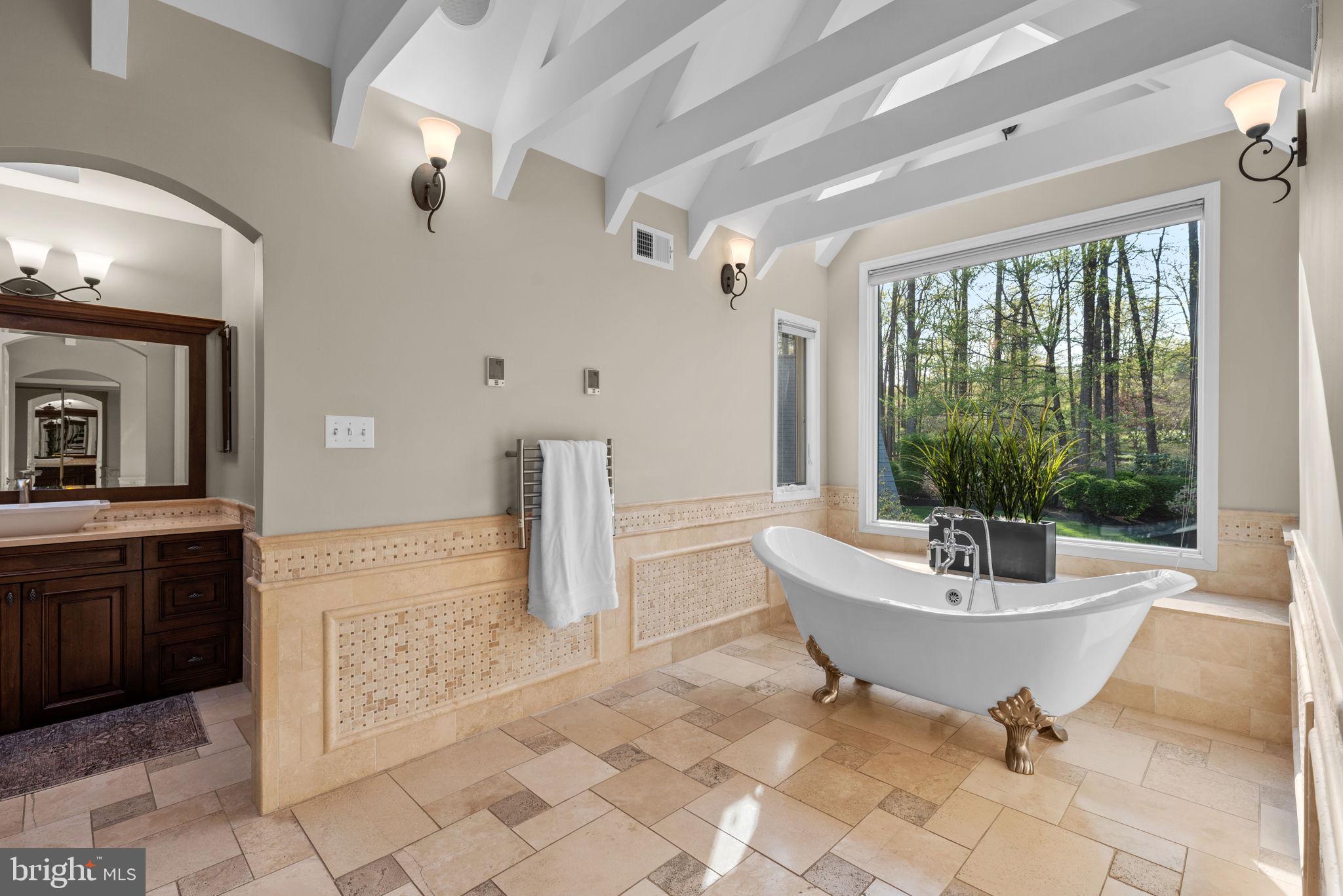 BRIGHTON PINES - Residential