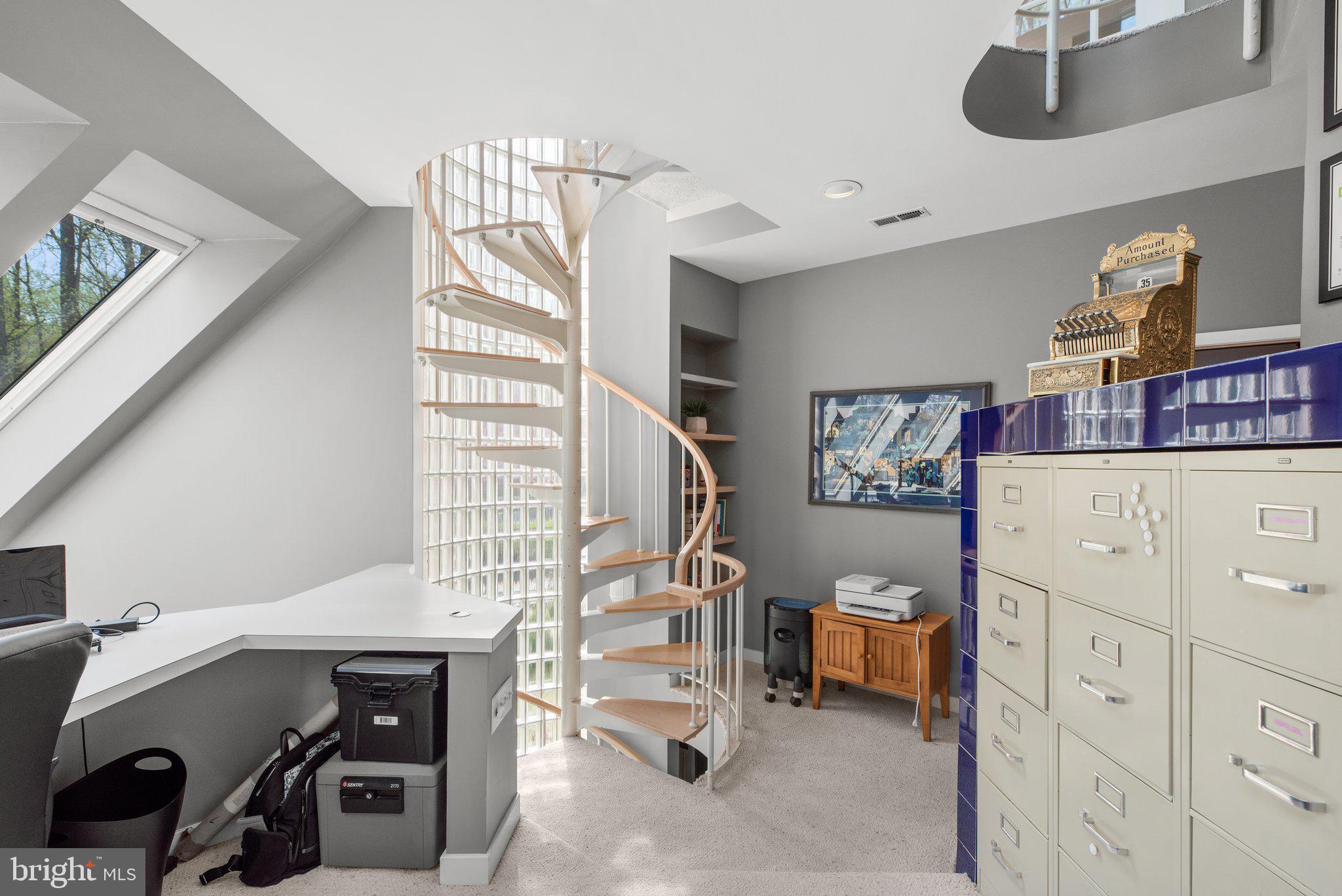 BRIGHTON PINES - Residential