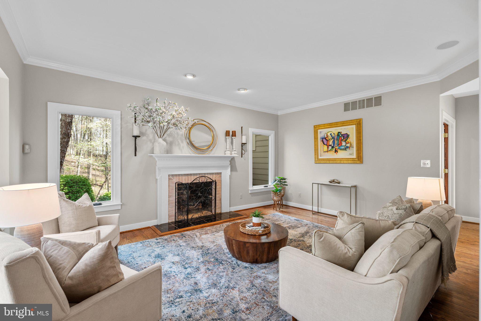 BRIGHTON PINES - Residential