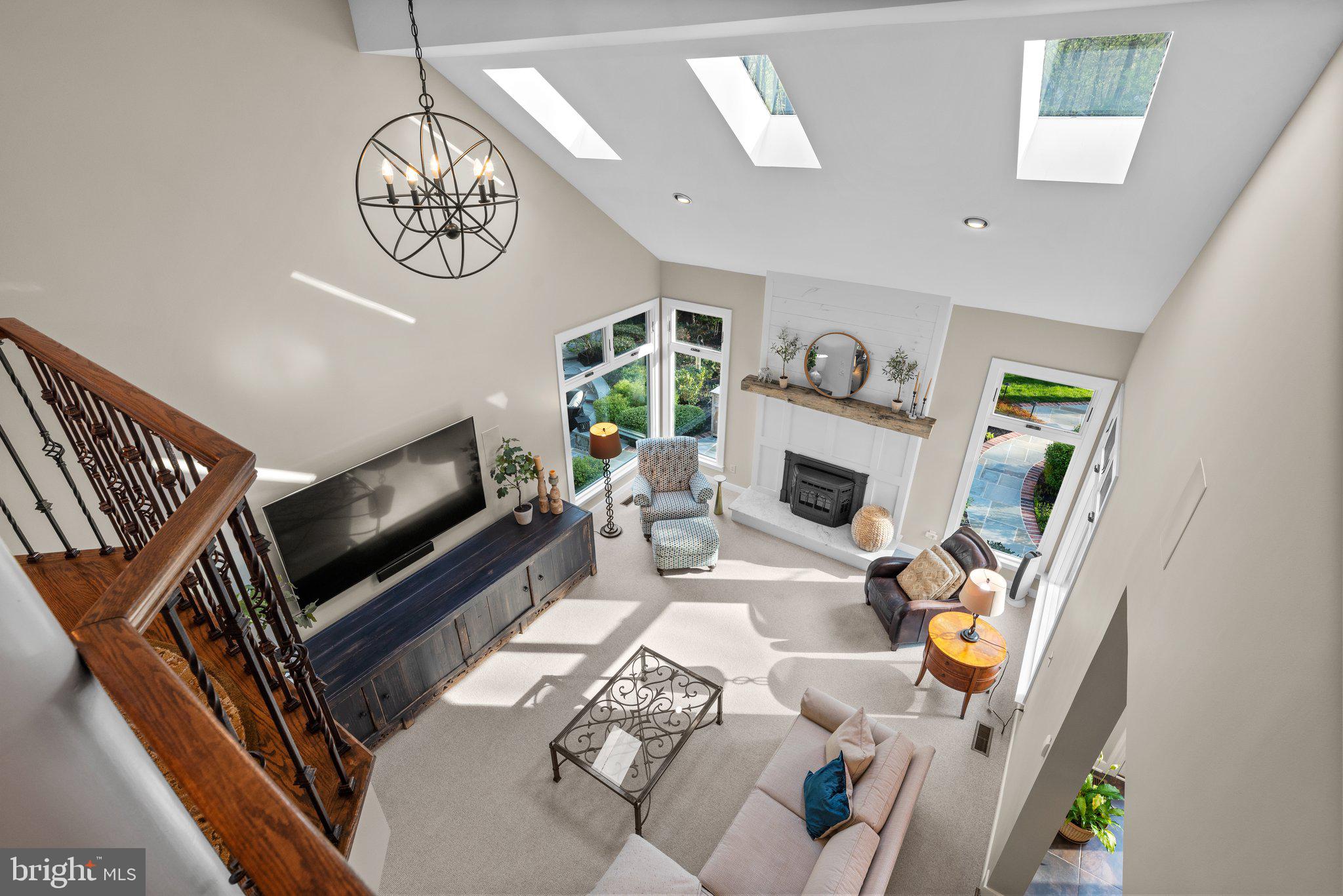 BRIGHTON PINES - Residential