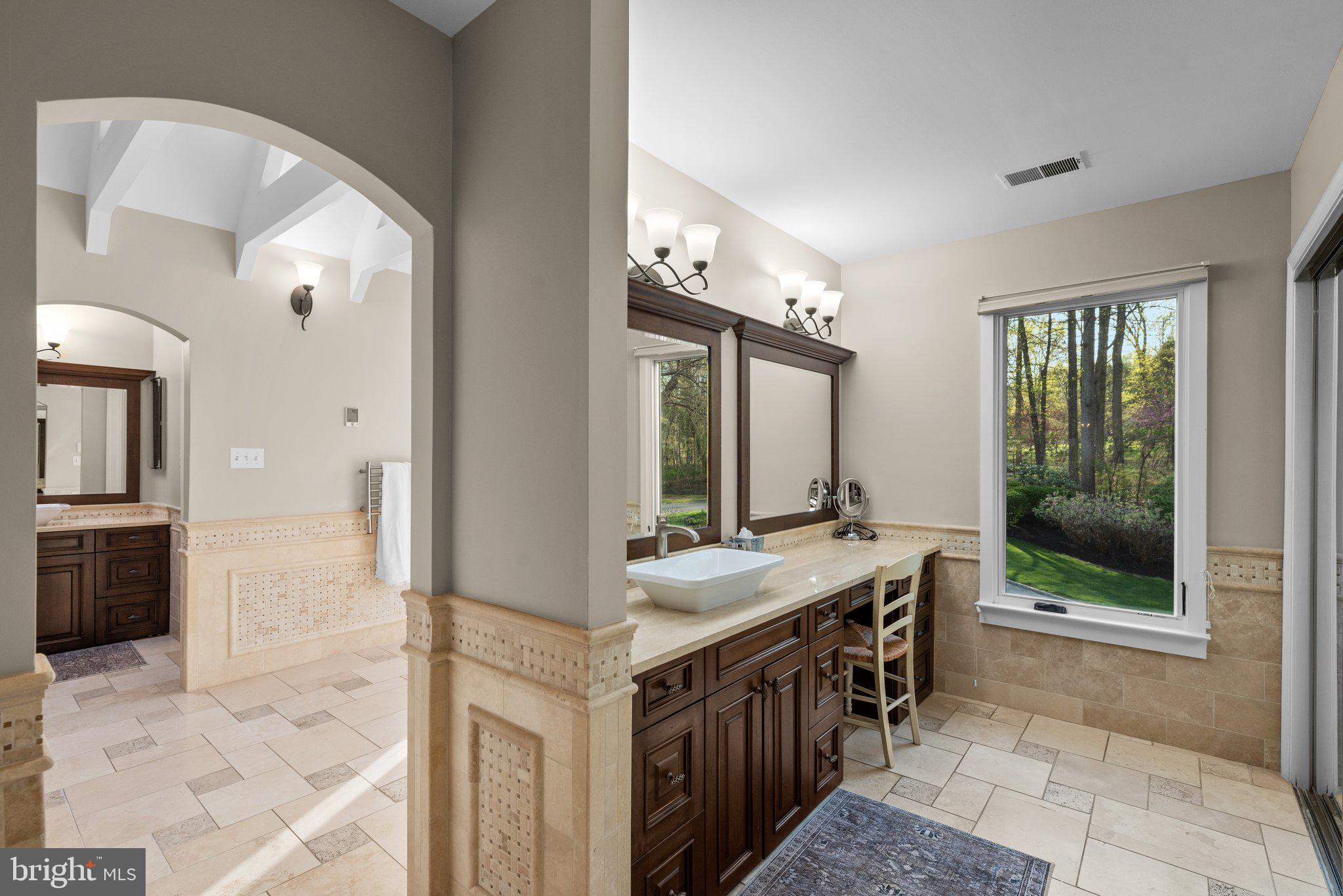 BRIGHTON PINES - Residential