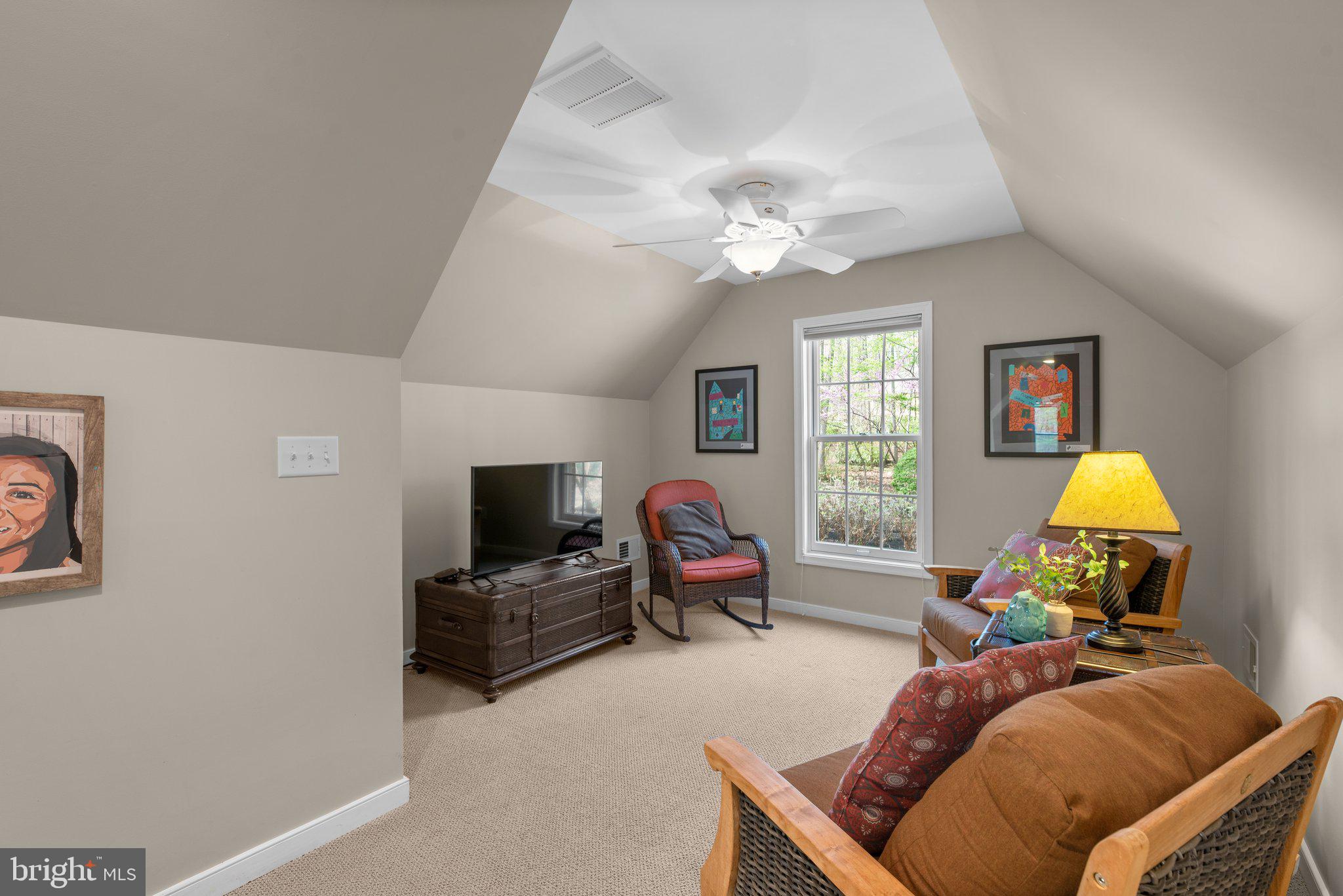 BRIGHTON PINES - Residential