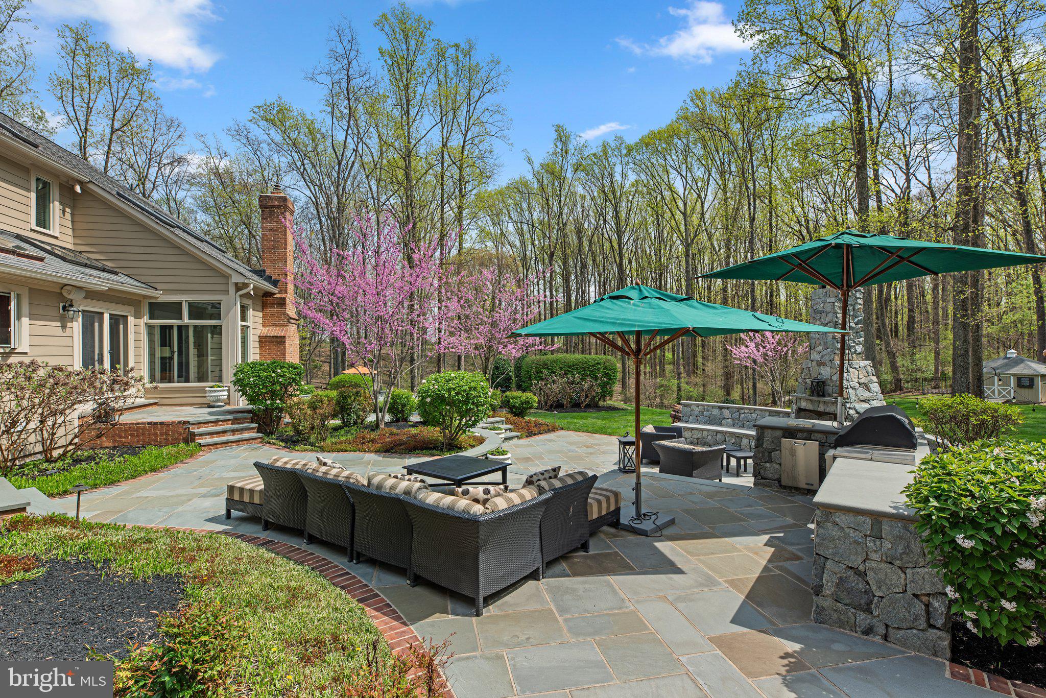 BRIGHTON PINES - Residential