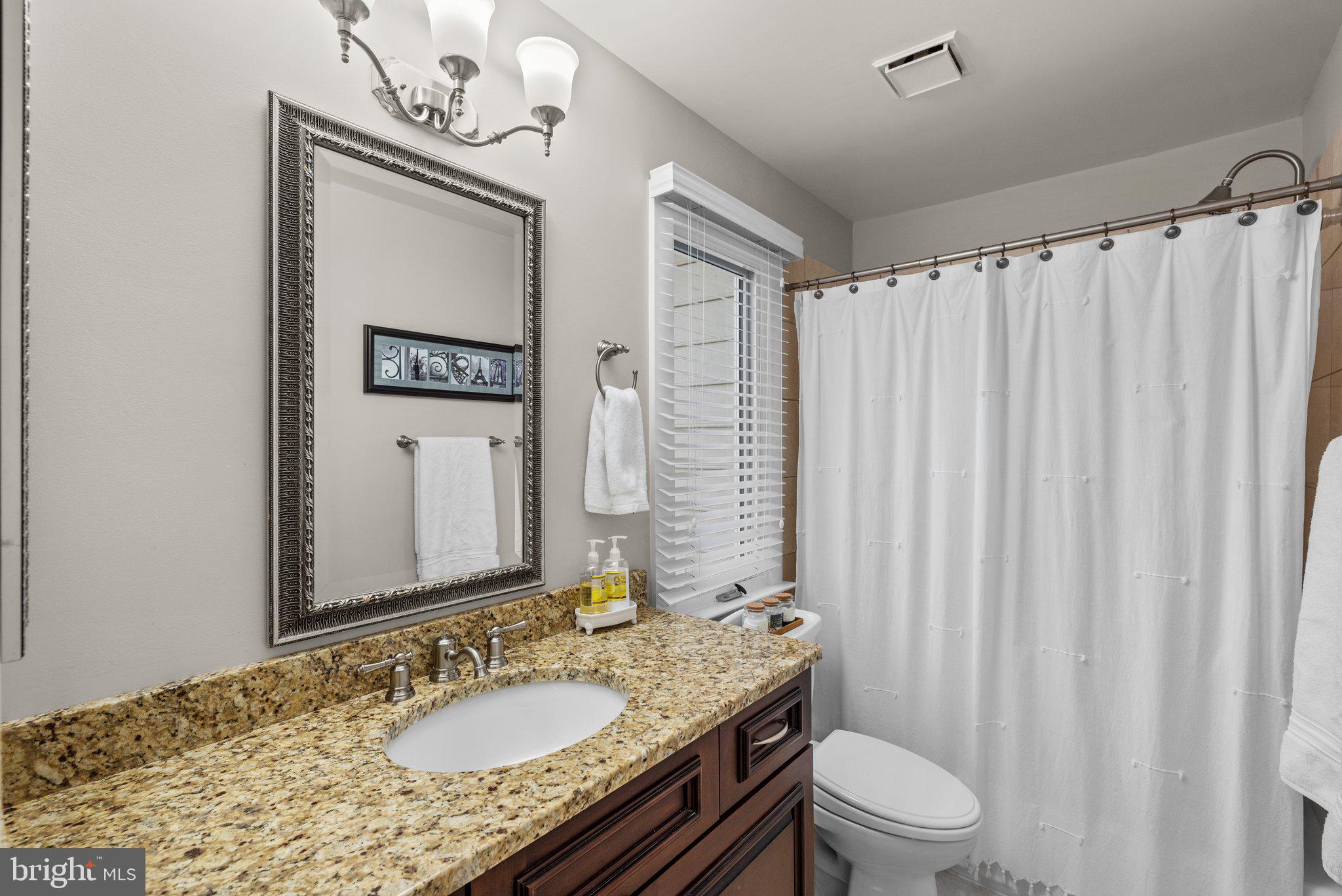 BRIGHTON PINES - Residential