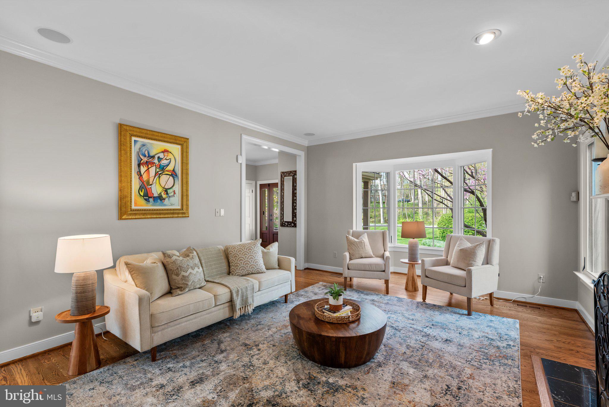 BRIGHTON PINES - Residential