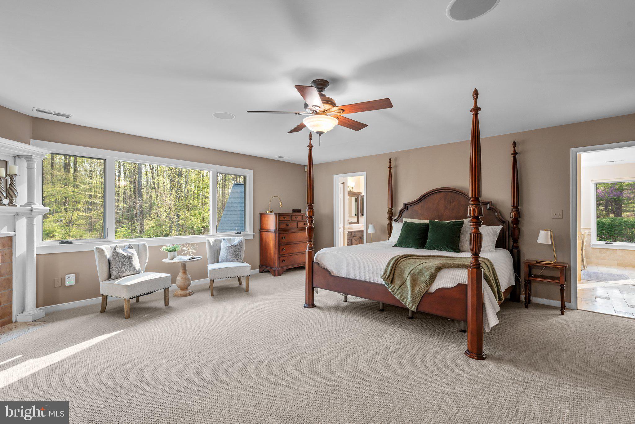 BRIGHTON PINES - Residential