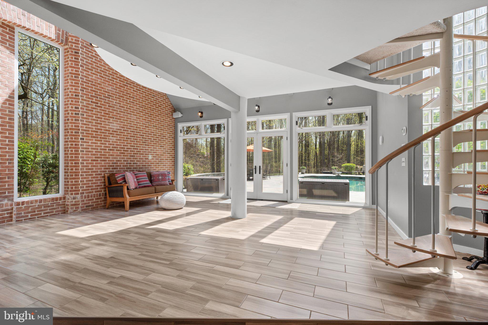 BRIGHTON PINES - Residential