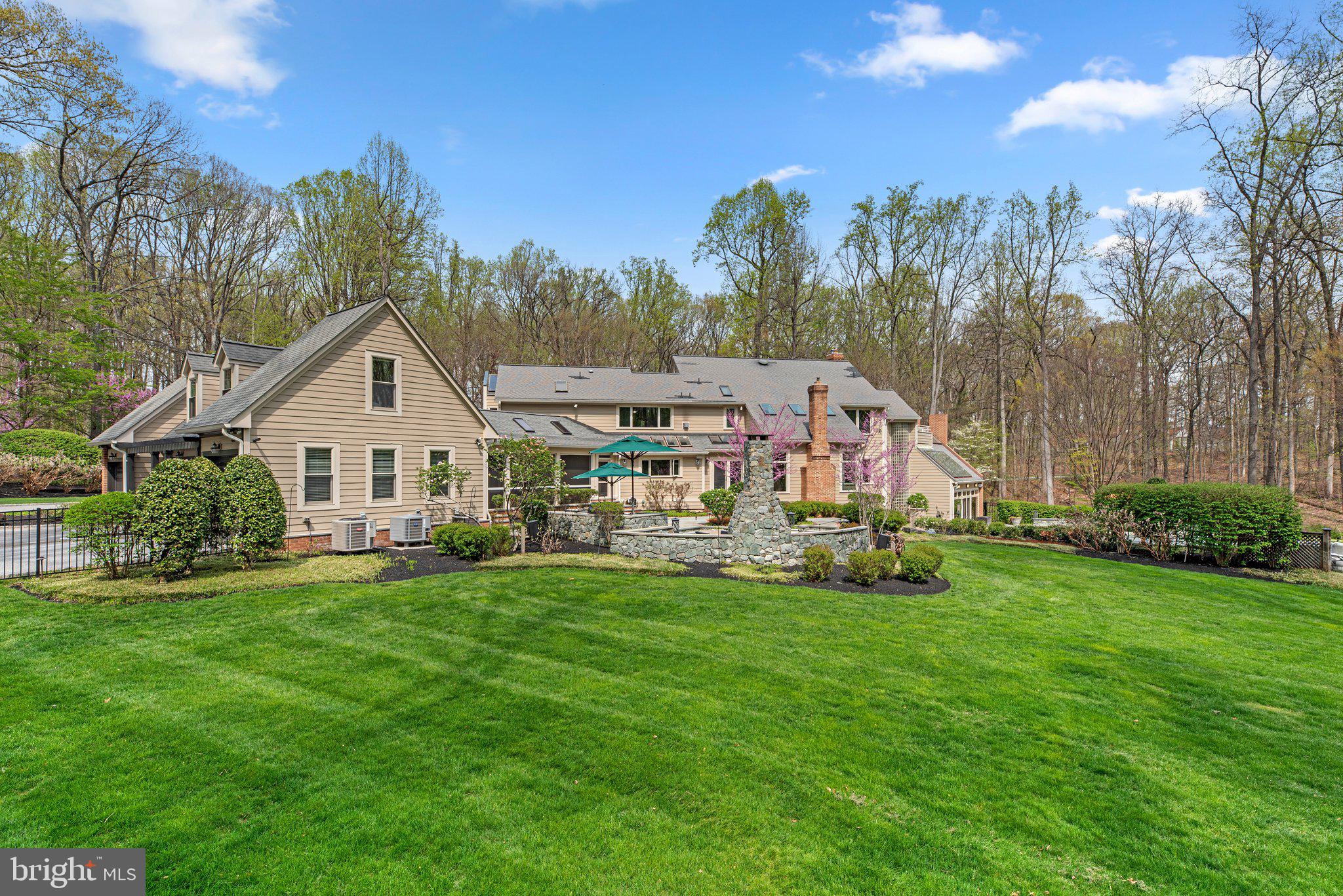 BRIGHTON PINES - Residential