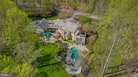 13791 Lakeside Drive, Clarksville, MD MLS: MDHW2049108