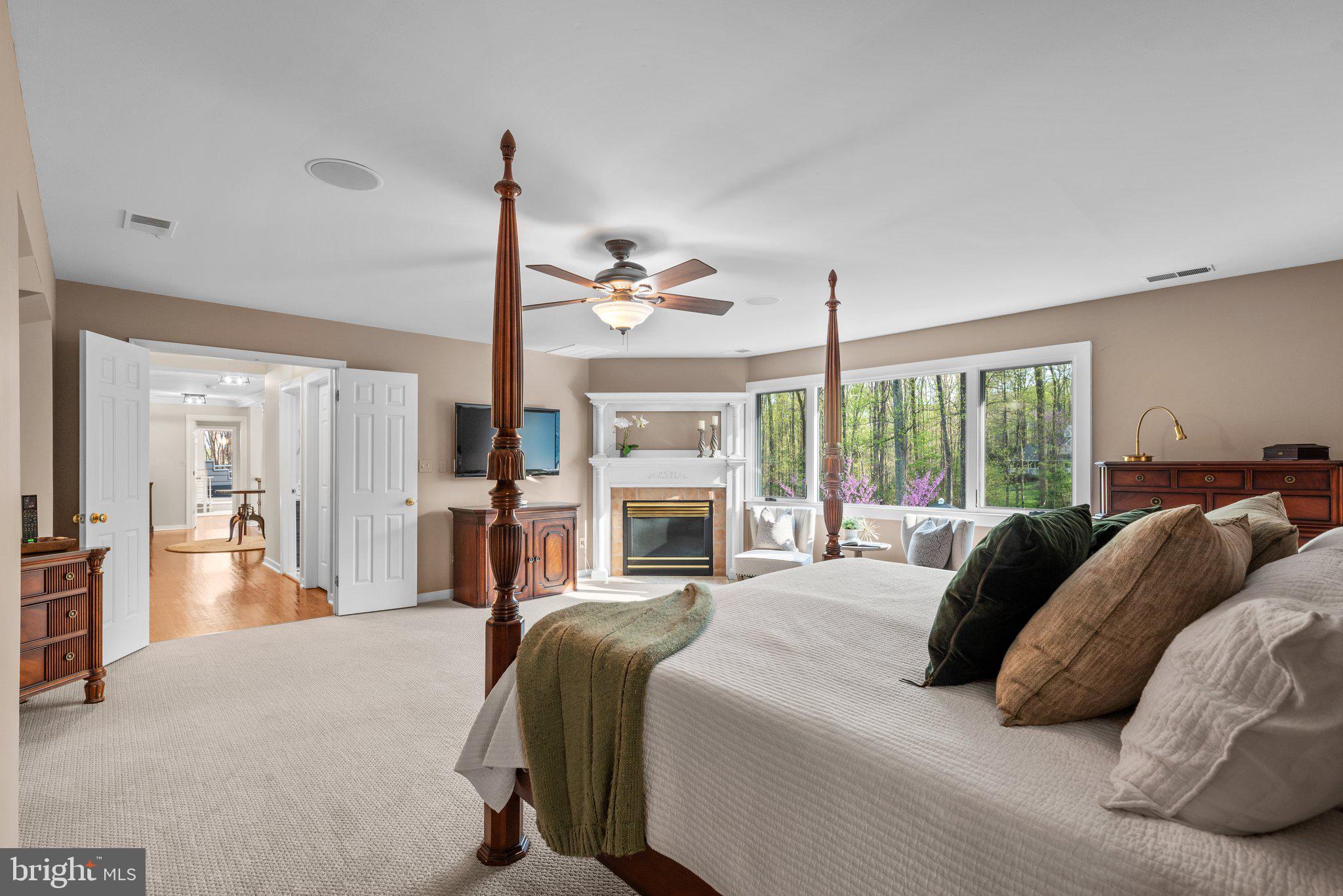 BRIGHTON PINES - Residential