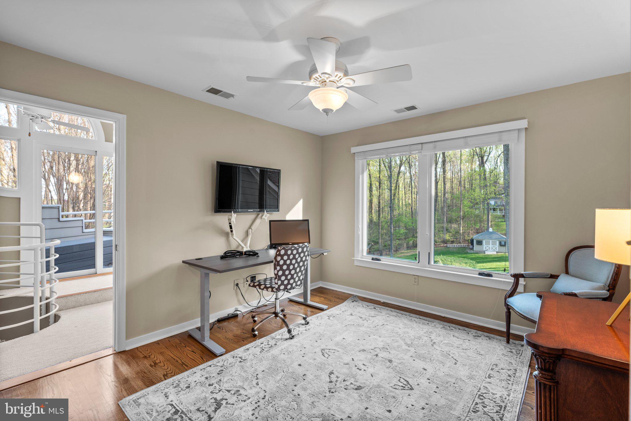 BRIGHTON PINES - Residential