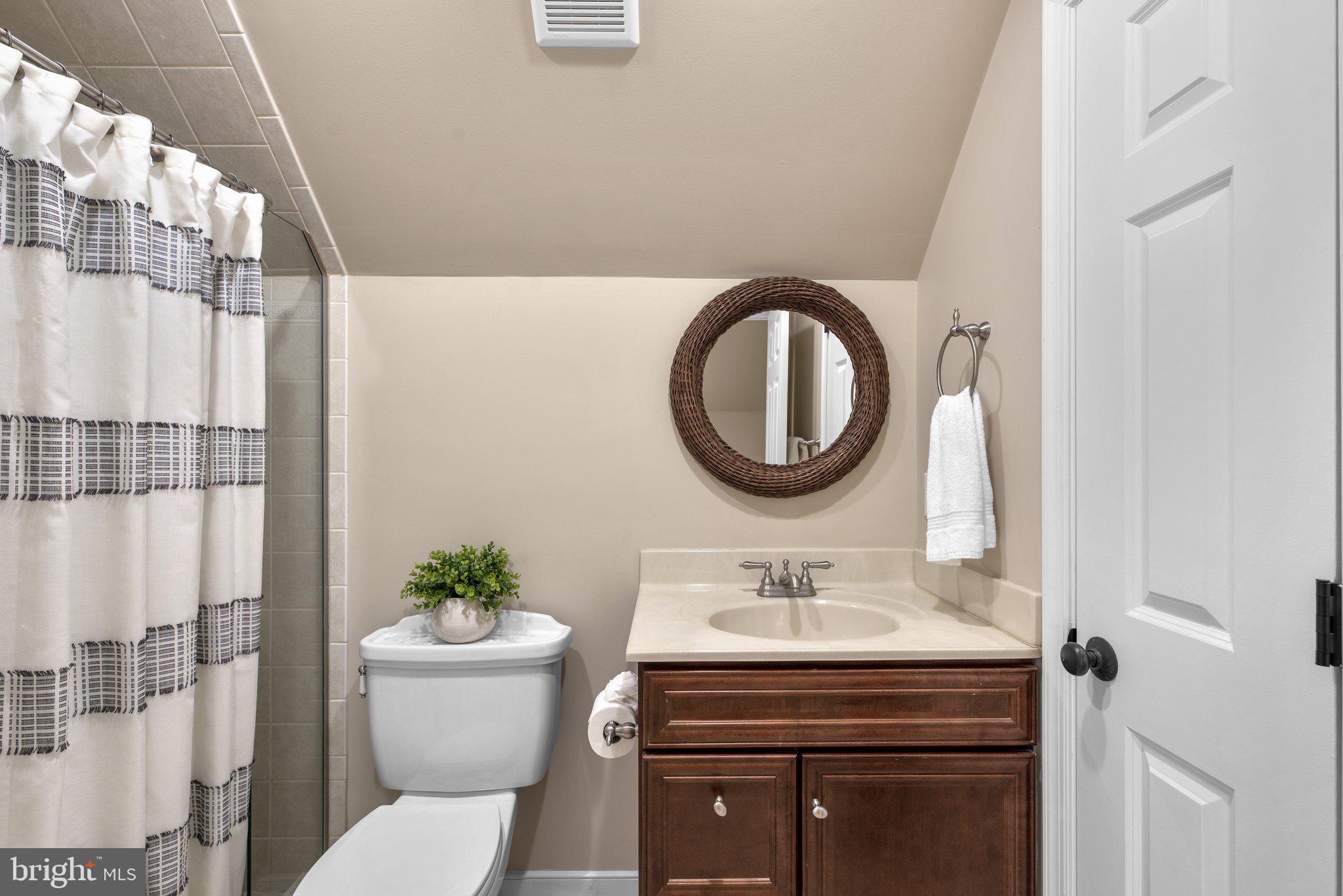 BRIGHTON PINES - Residential