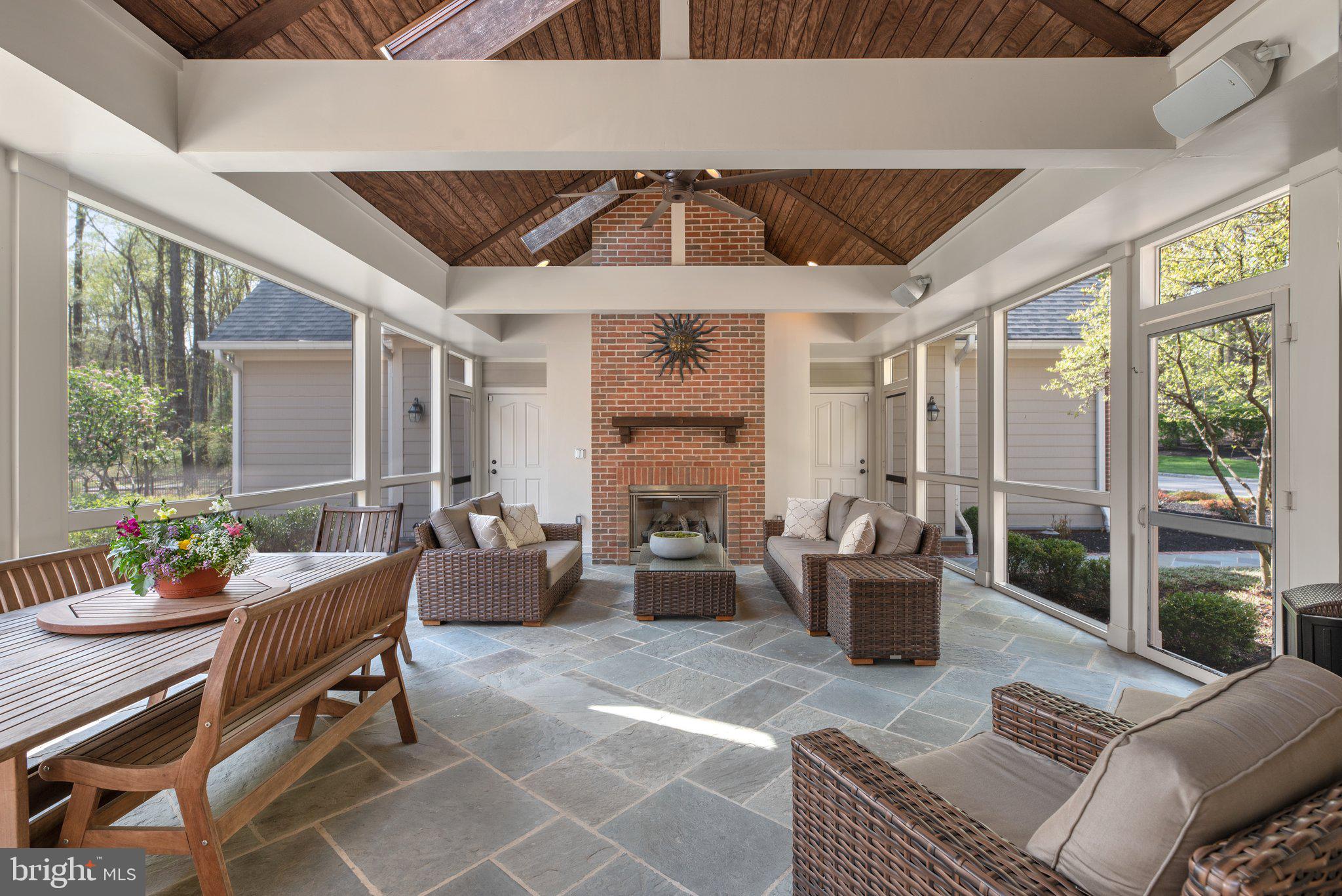 BRIGHTON PINES - Residential