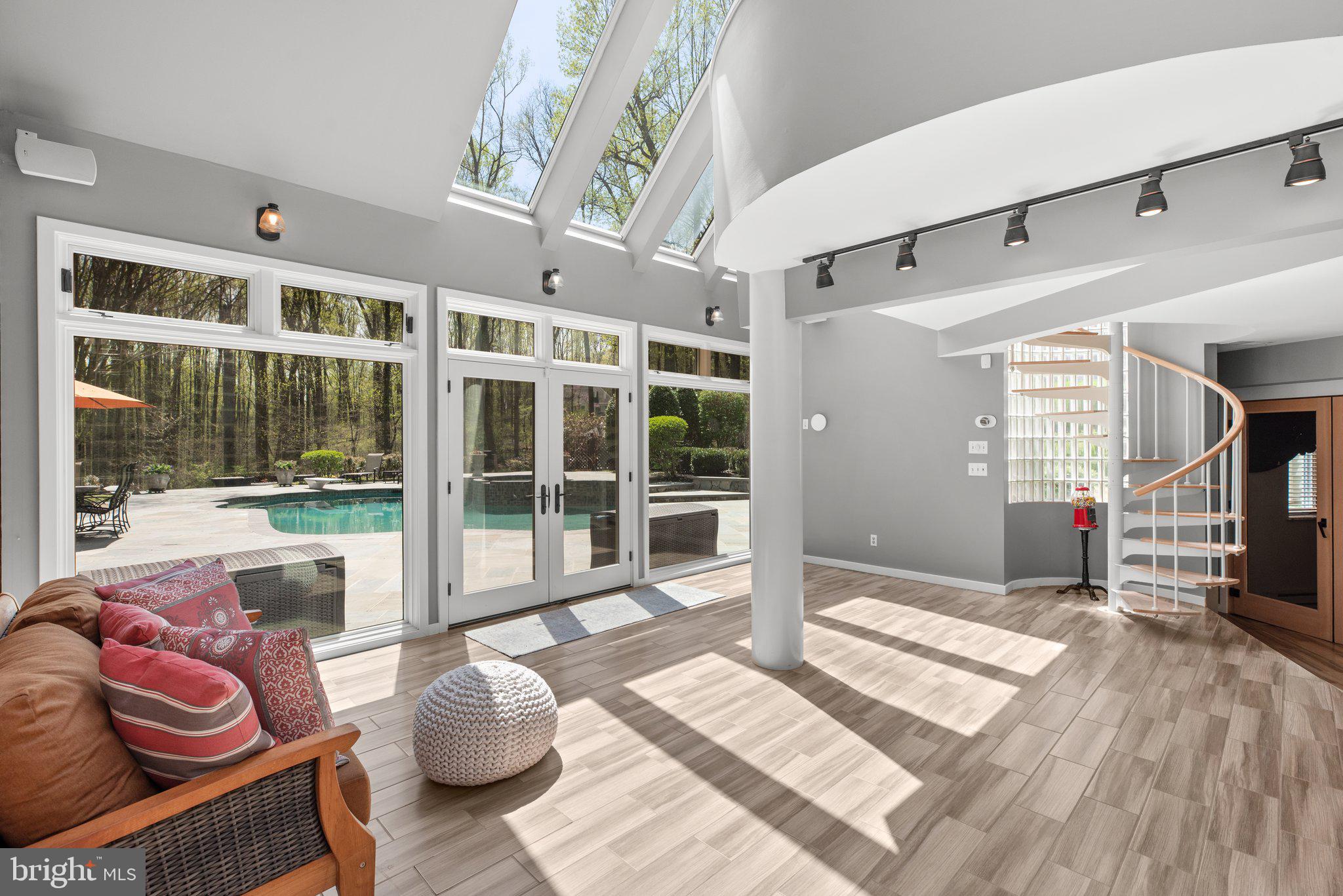 BRIGHTON PINES - Residential