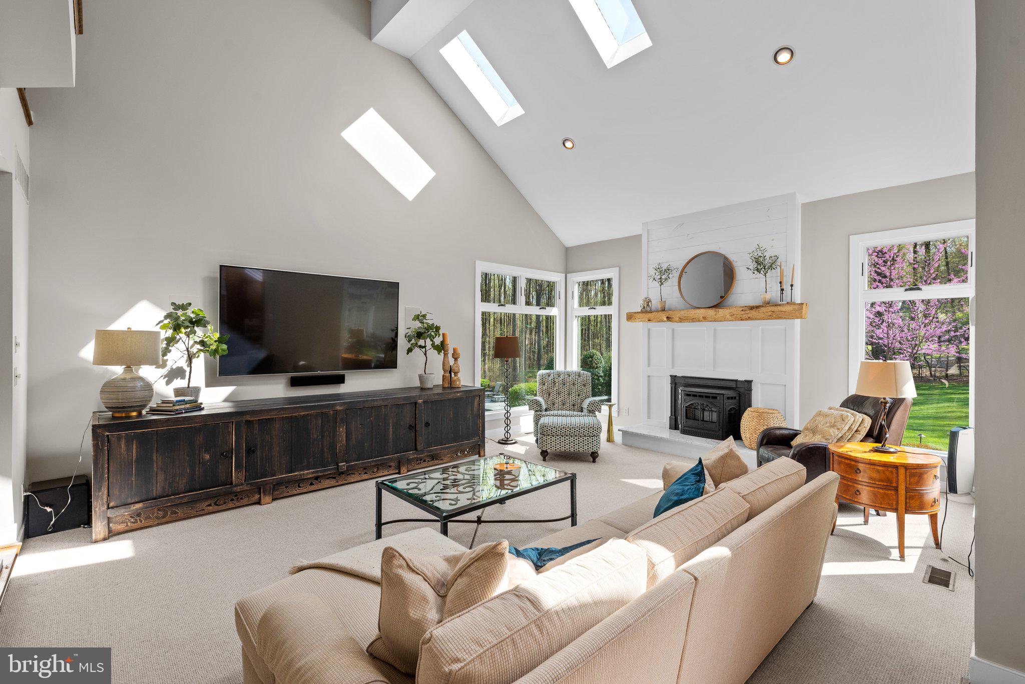 BRIGHTON PINES - Residential