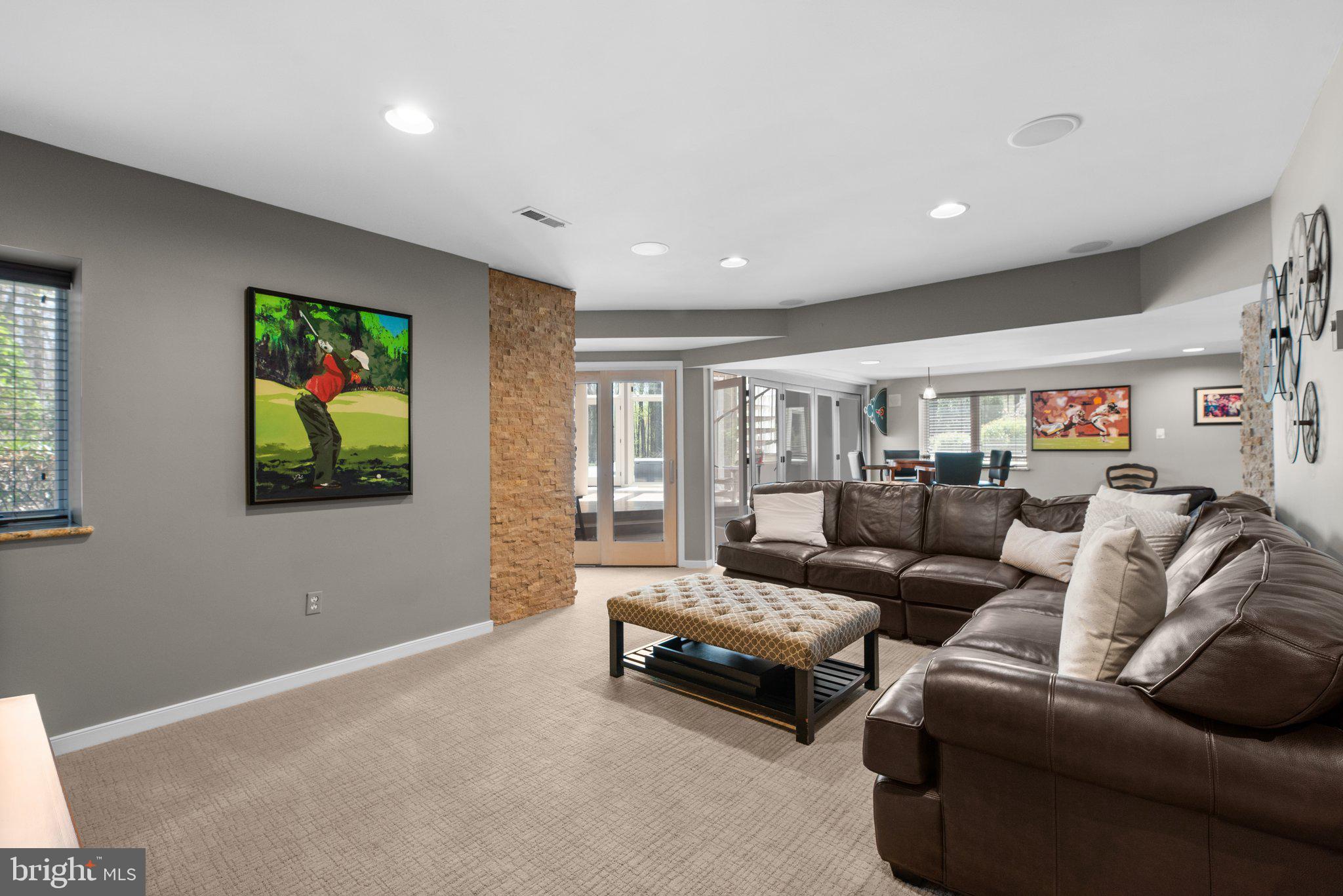 BRIGHTON PINES - Residential