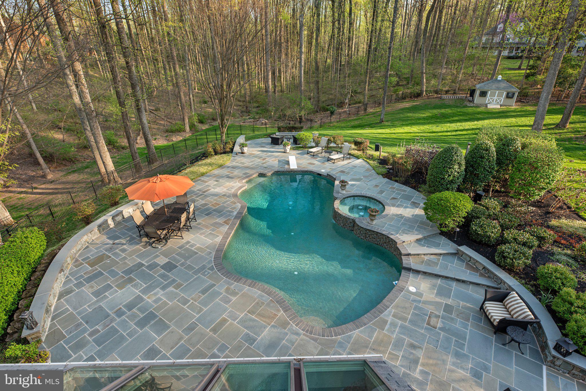 BRIGHTON PINES - Residential