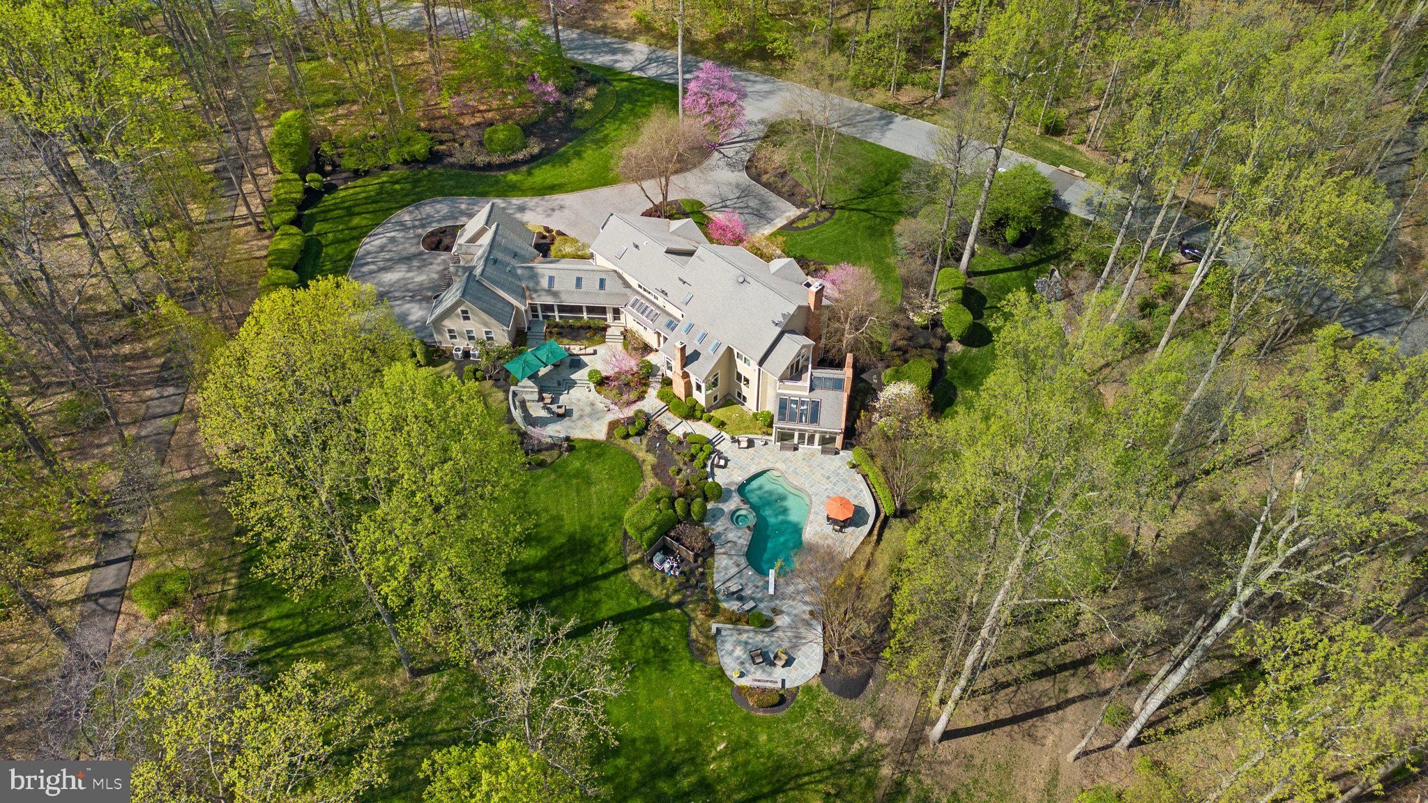 BRIGHTON PINES - Residential