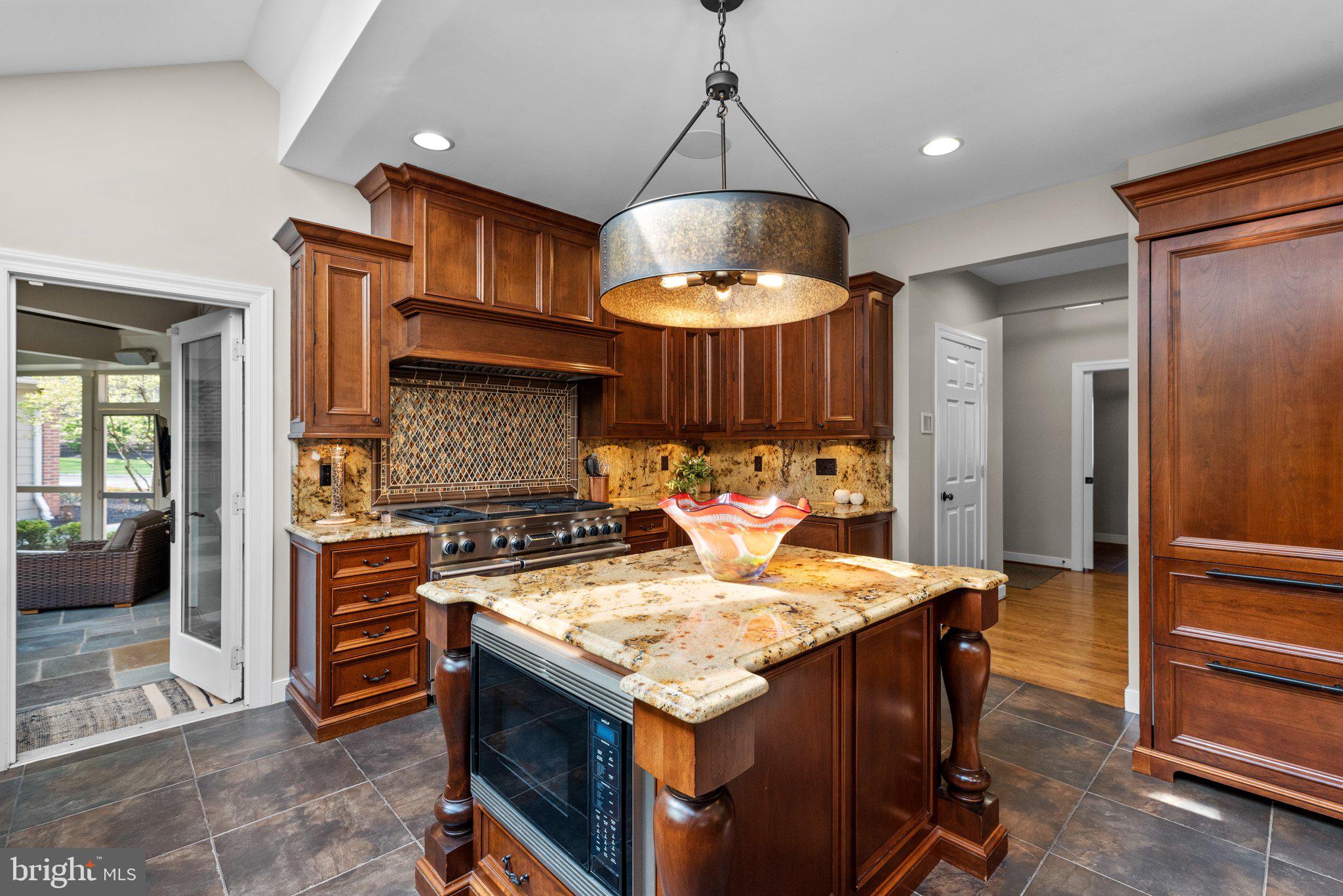 BRIGHTON PINES - Residential