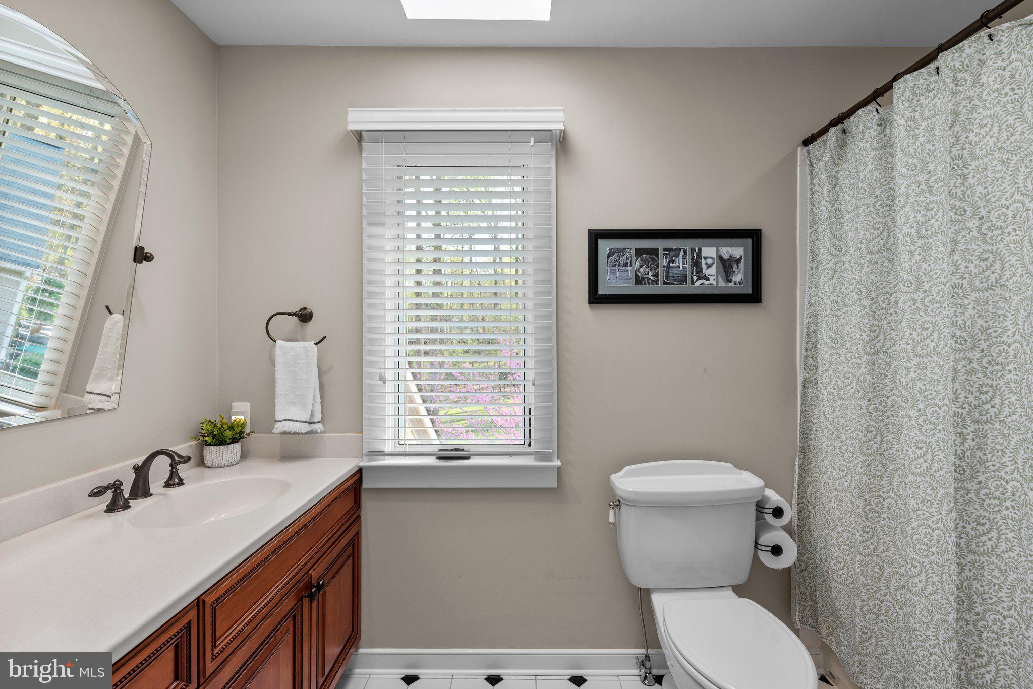 BRIGHTON PINES - Residential