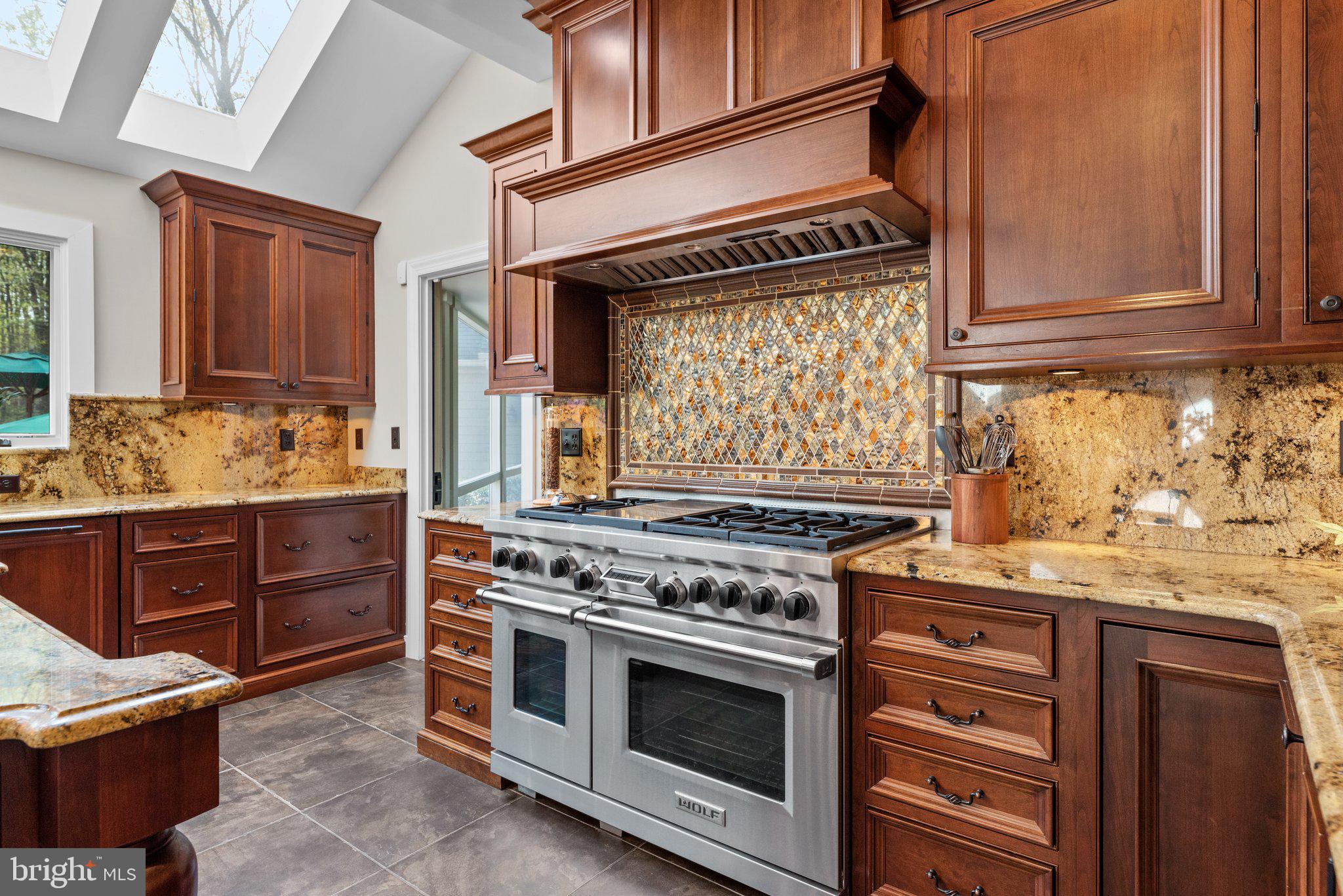 BRIGHTON PINES - Residential