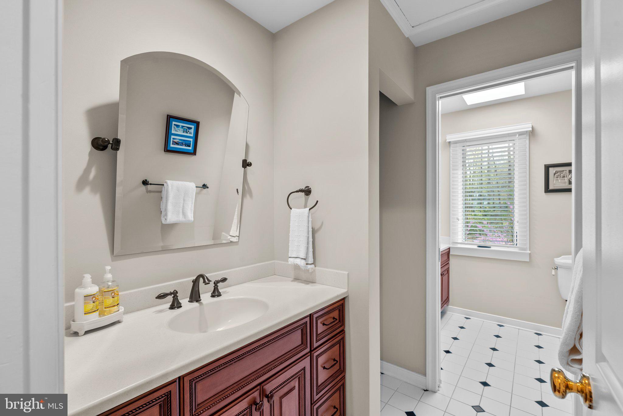 BRIGHTON PINES - Residential