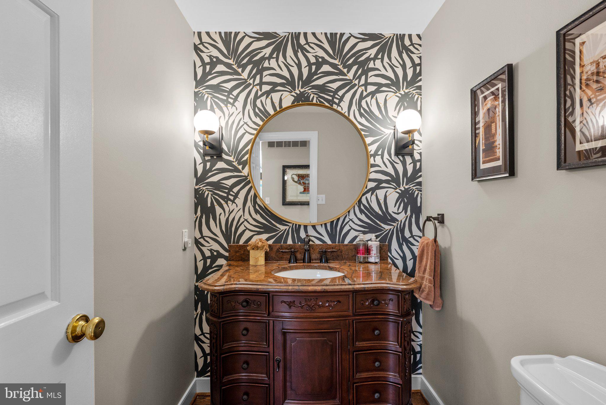 BRIGHTON PINES - Residential