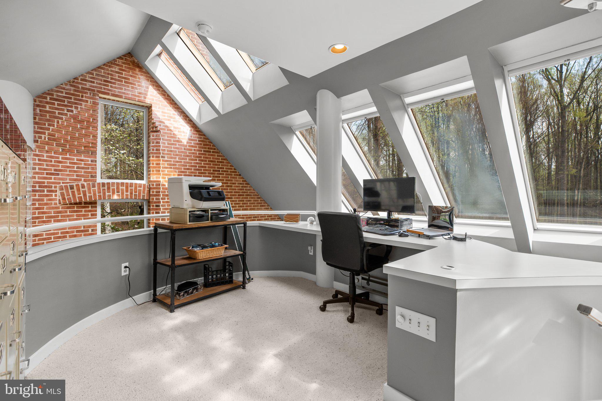 BRIGHTON PINES - Residential