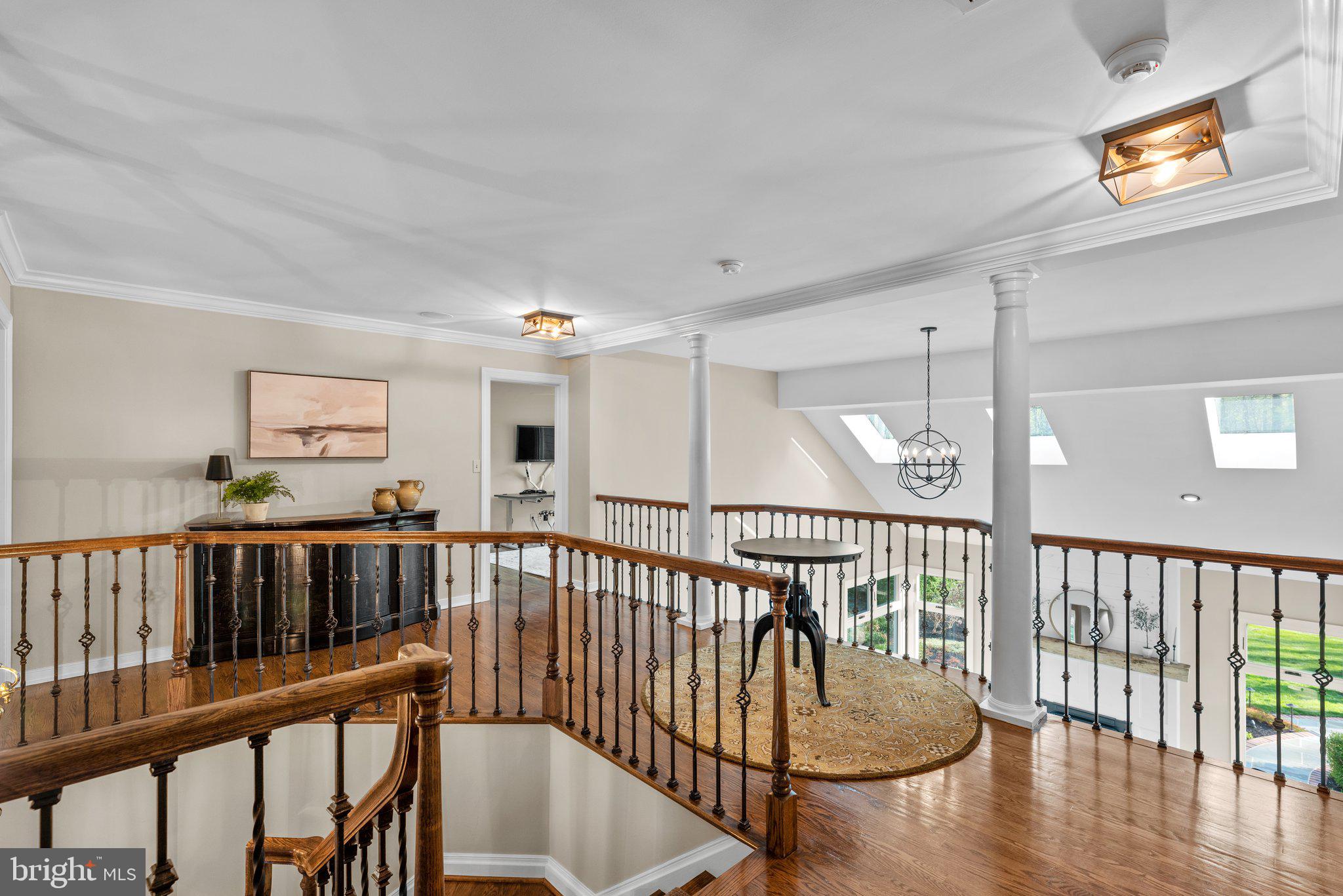 BRIGHTON PINES - Residential