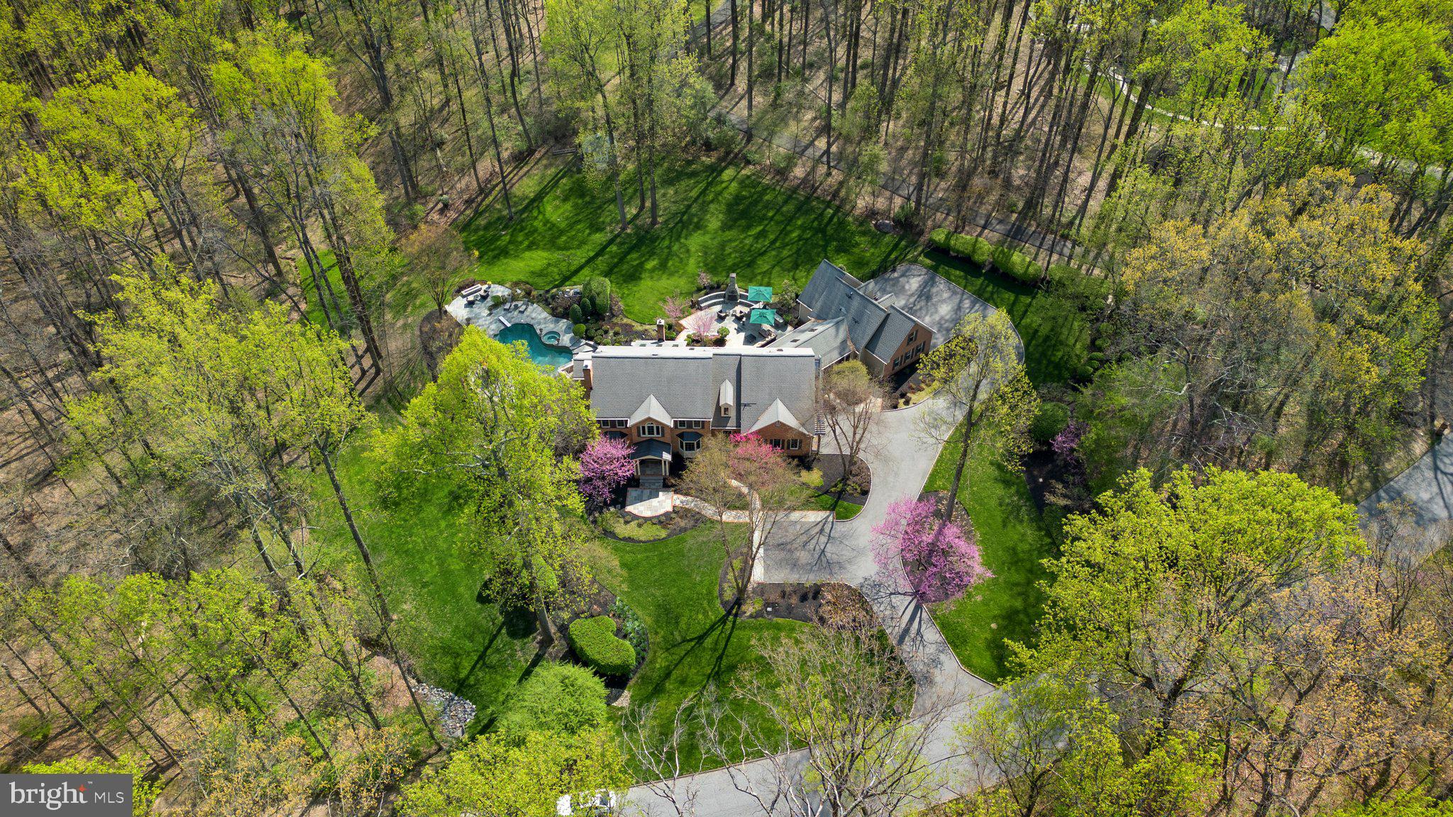 BRIGHTON PINES - Residential