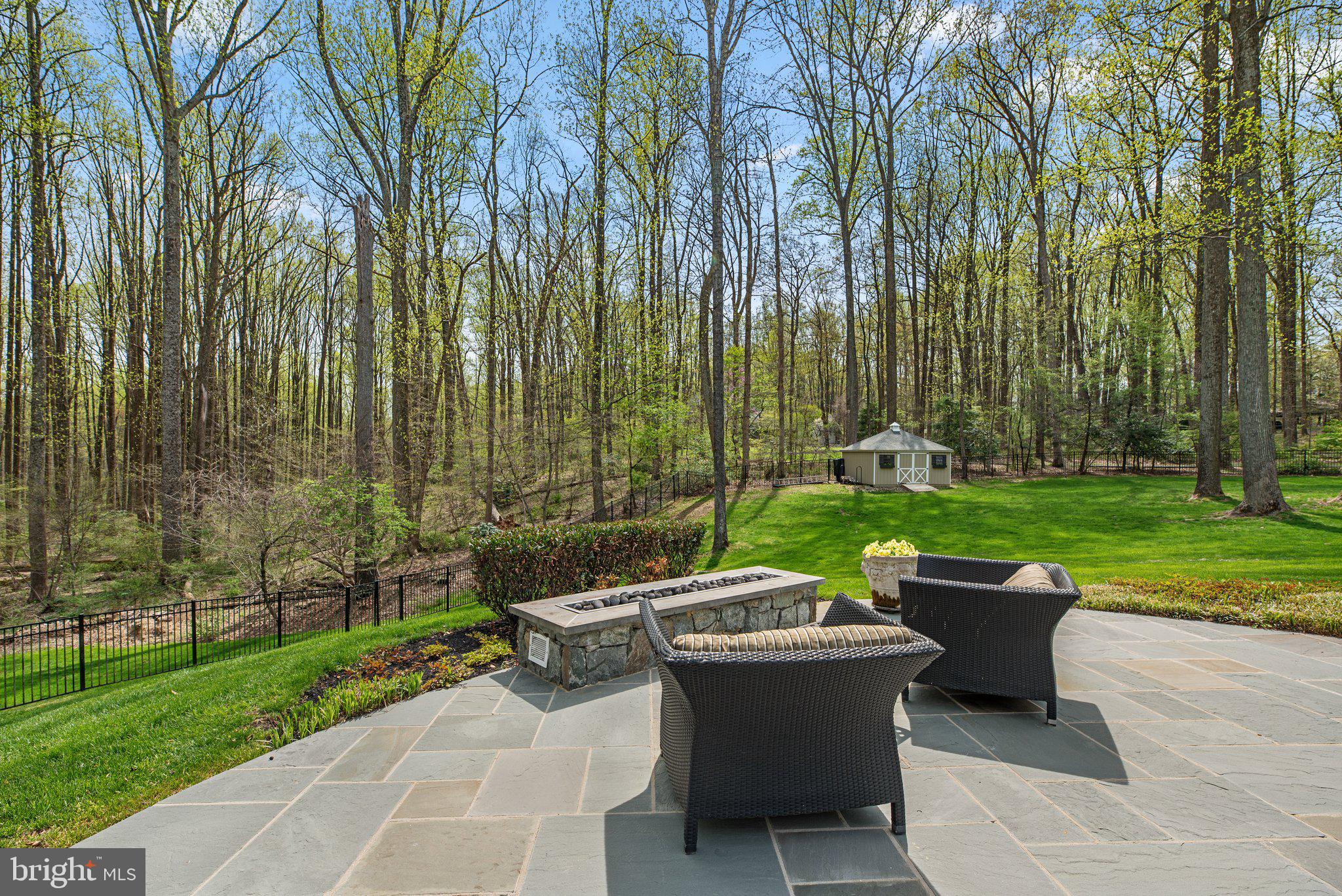 BRIGHTON PINES - Residential