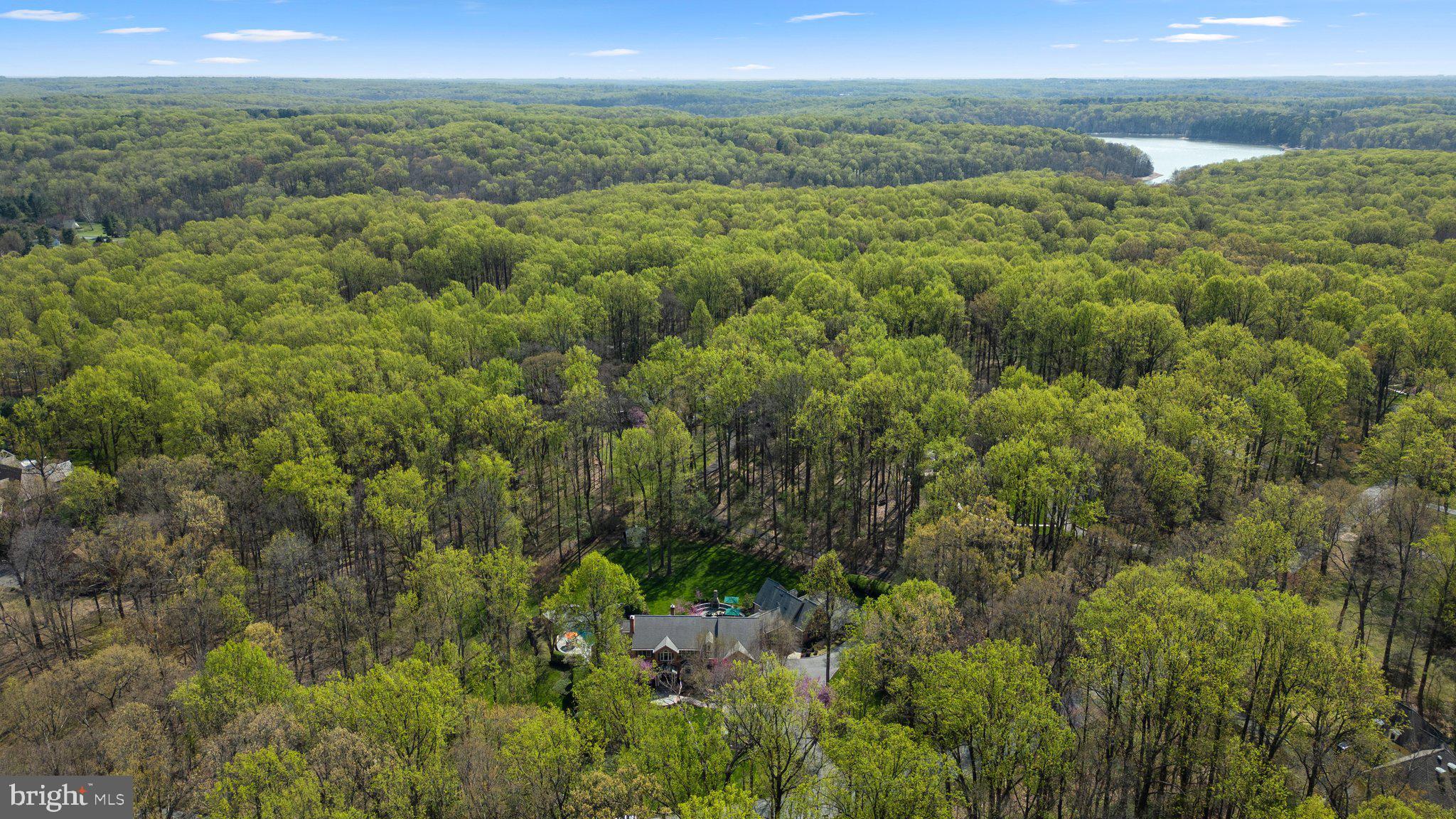 BRIGHTON PINES - Residential