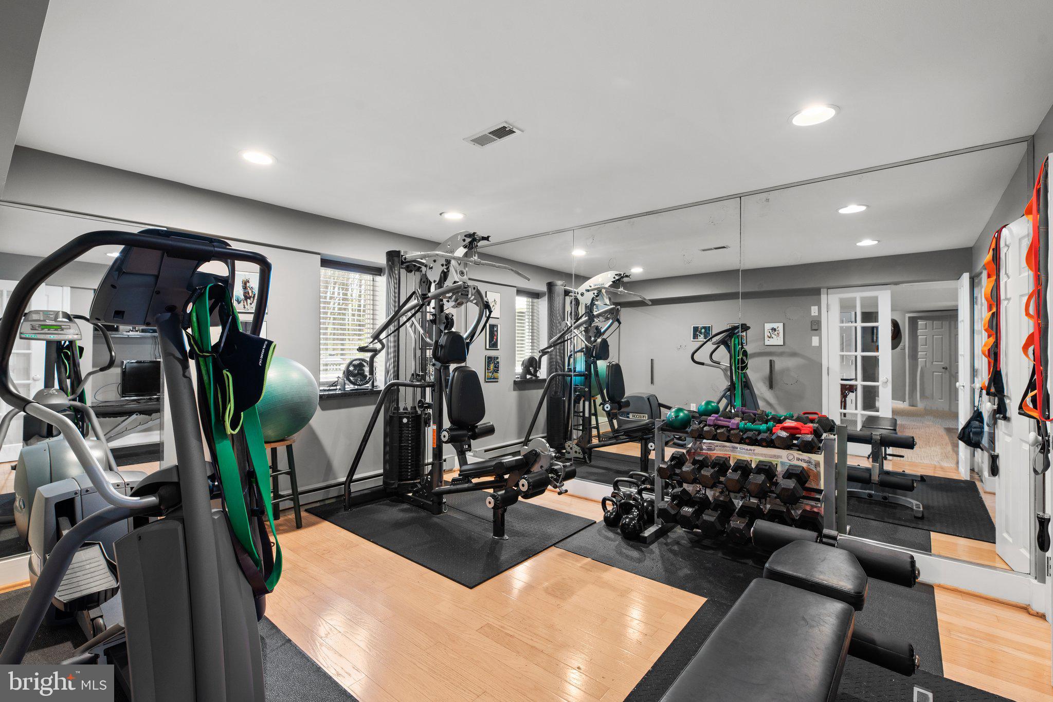 BRIGHTON PINES - Residential