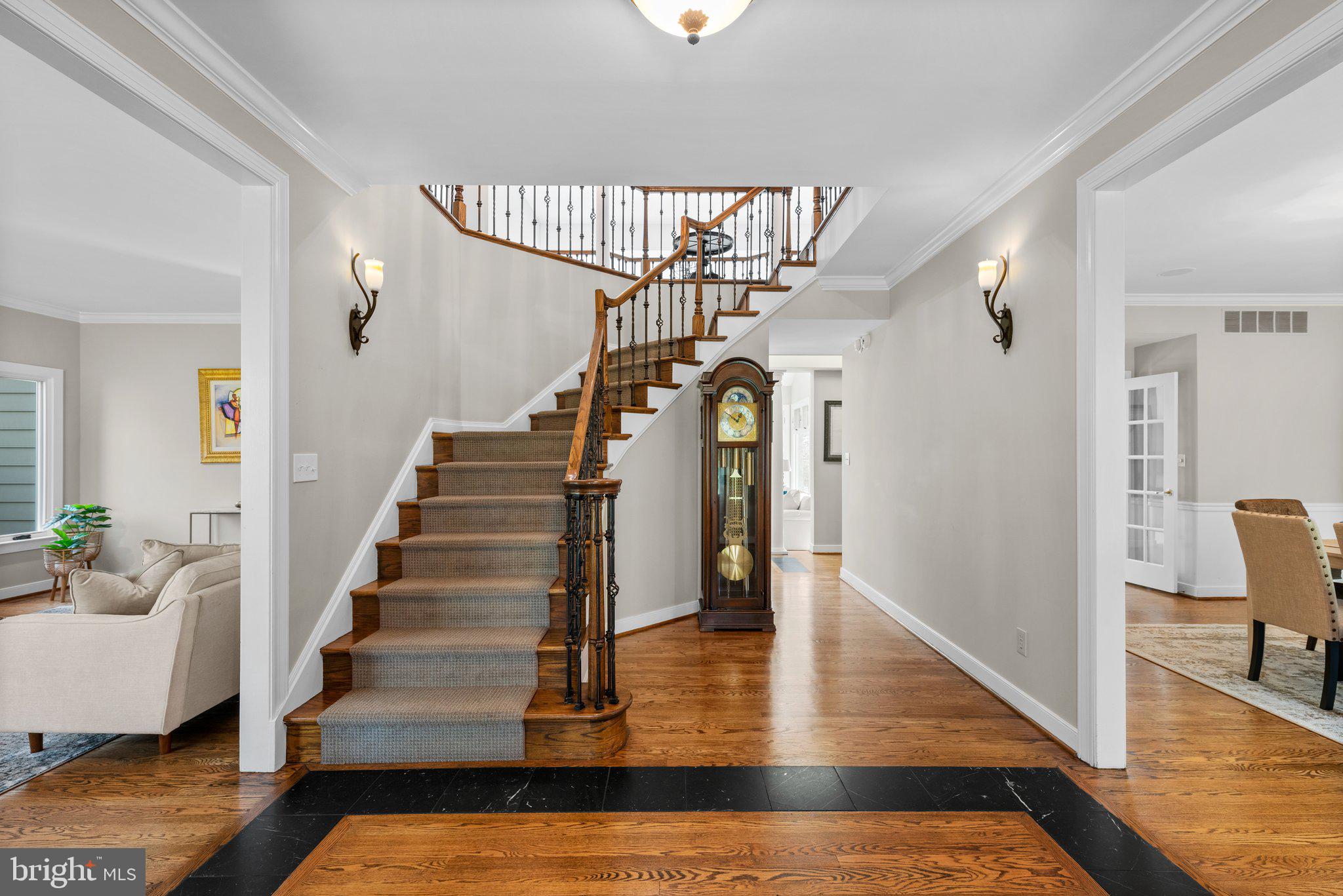 BRIGHTON PINES - Residential