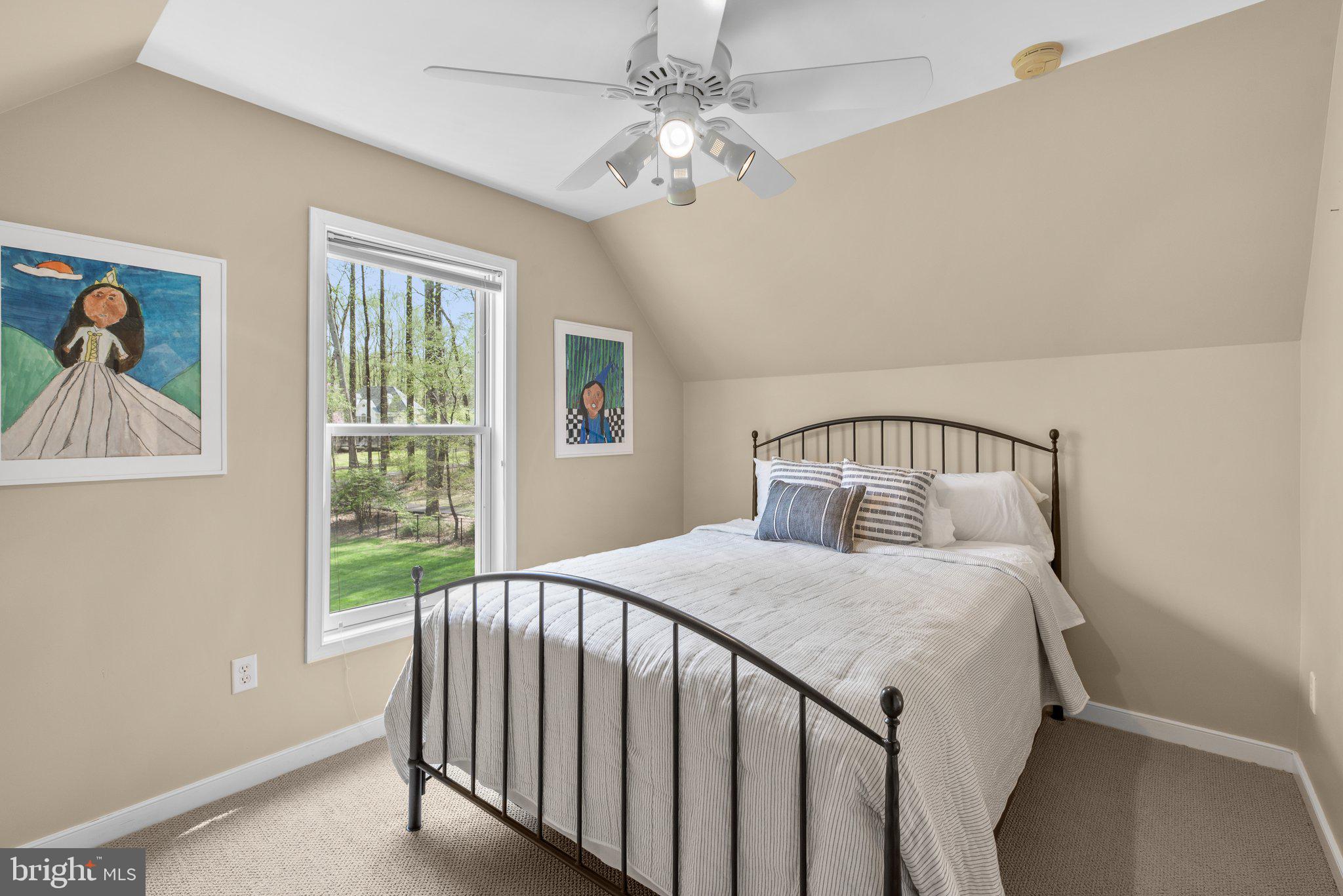 BRIGHTON PINES - Residential