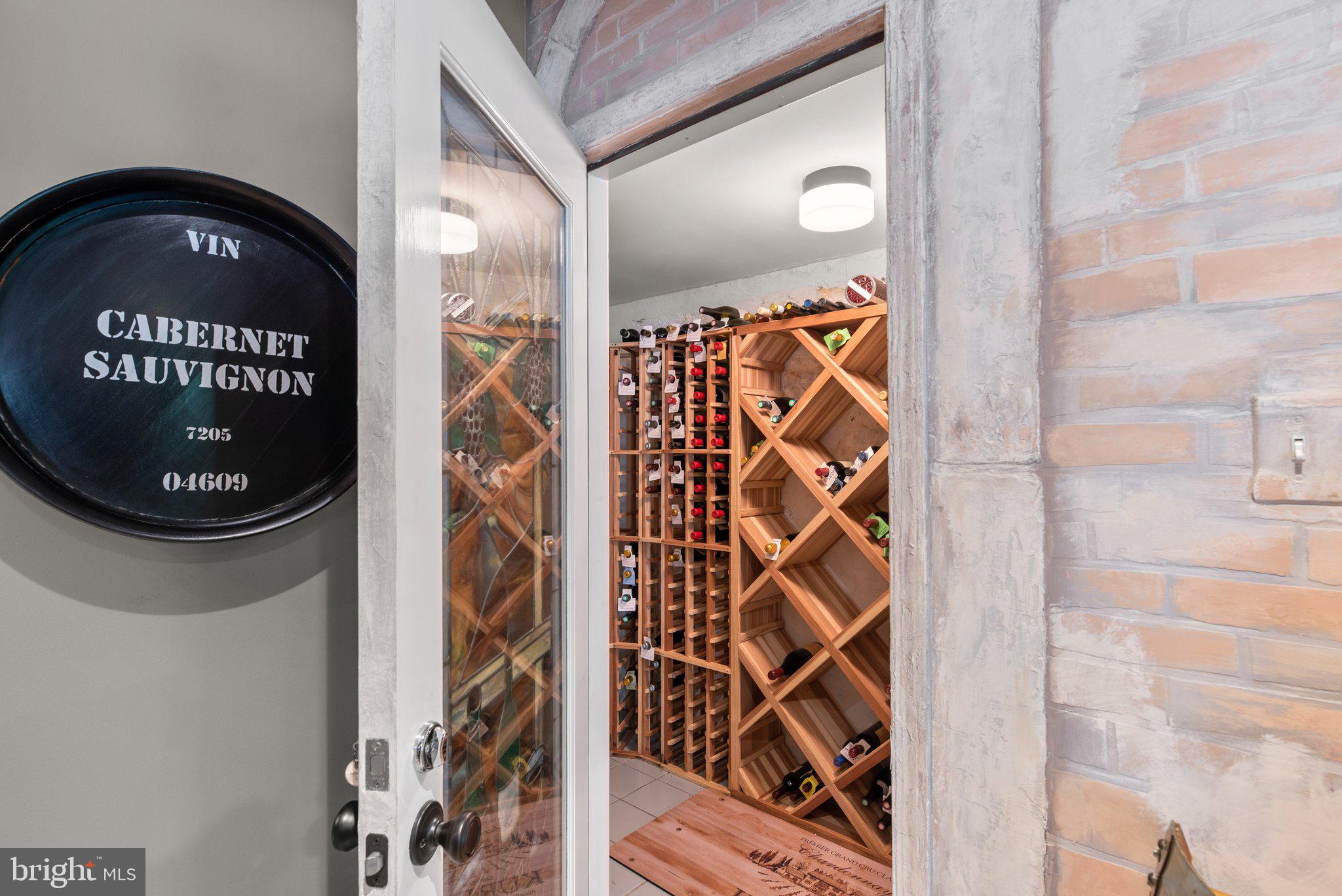 BRIGHTON PINES - Residential