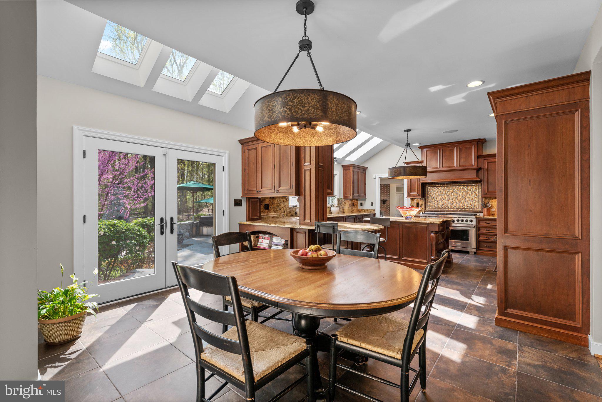 BRIGHTON PINES - Residential