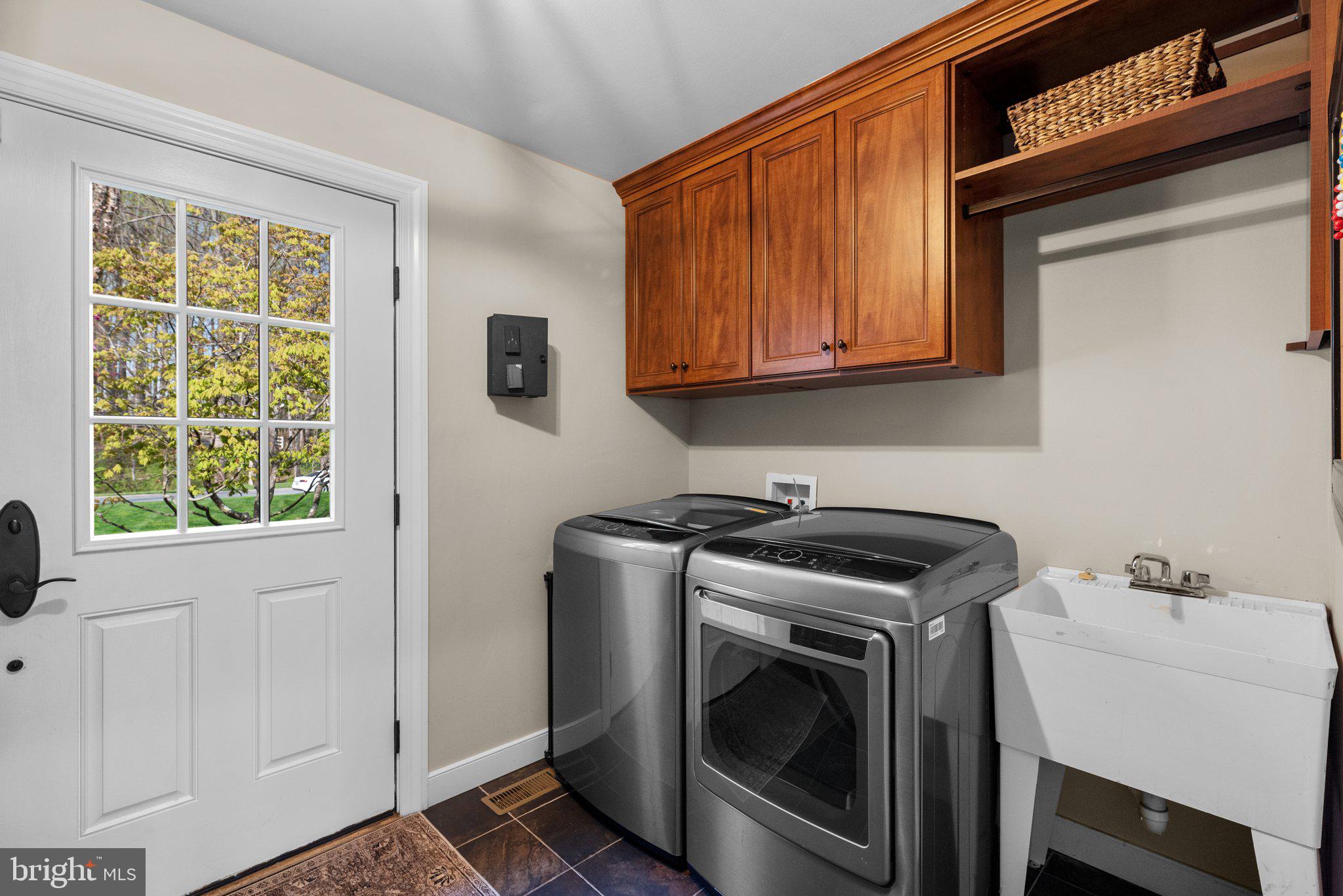 BRIGHTON PINES - Residential