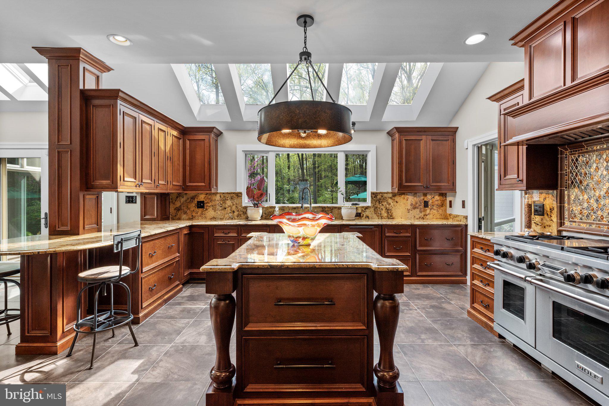 BRIGHTON PINES - Residential