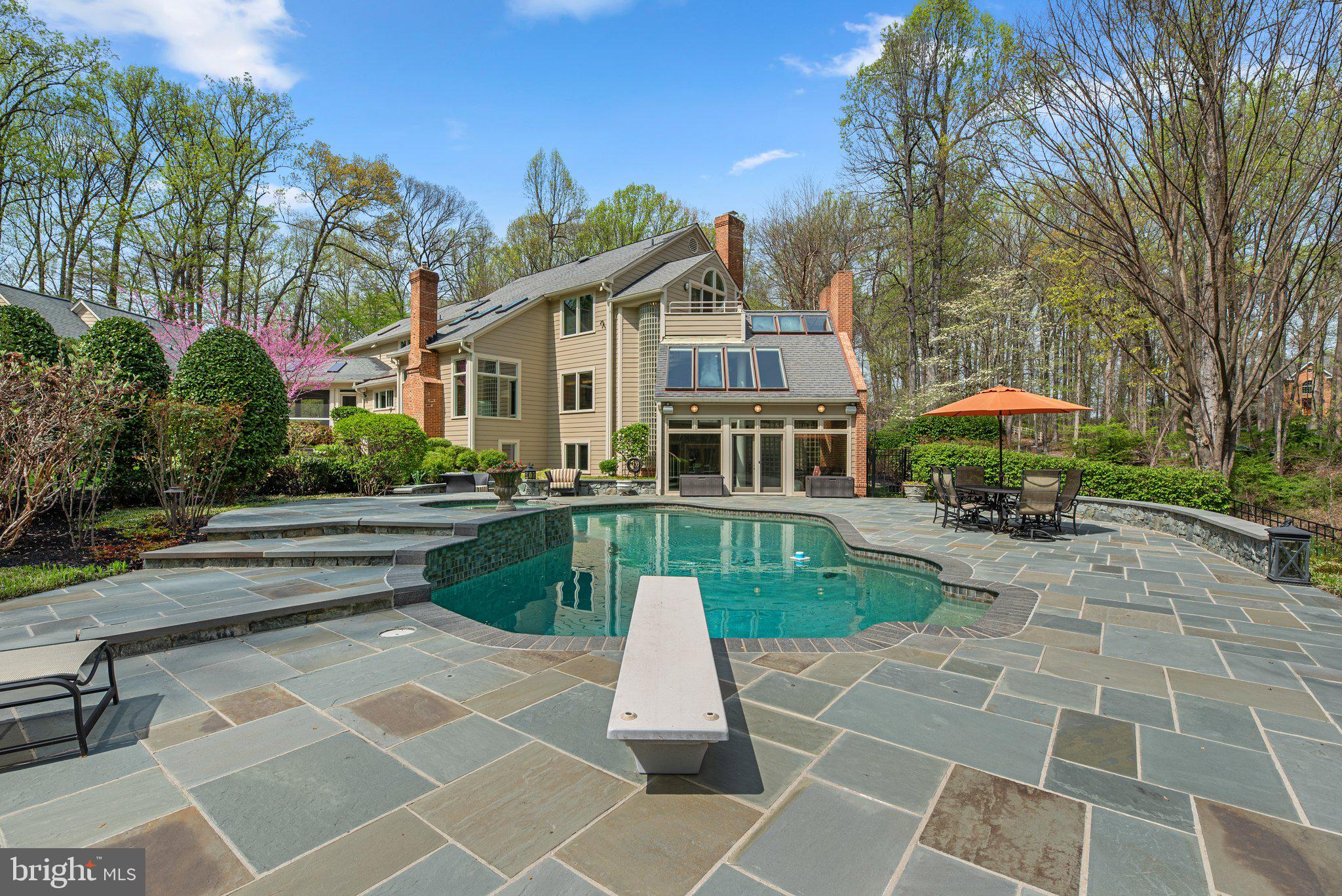 BRIGHTON PINES - Residential